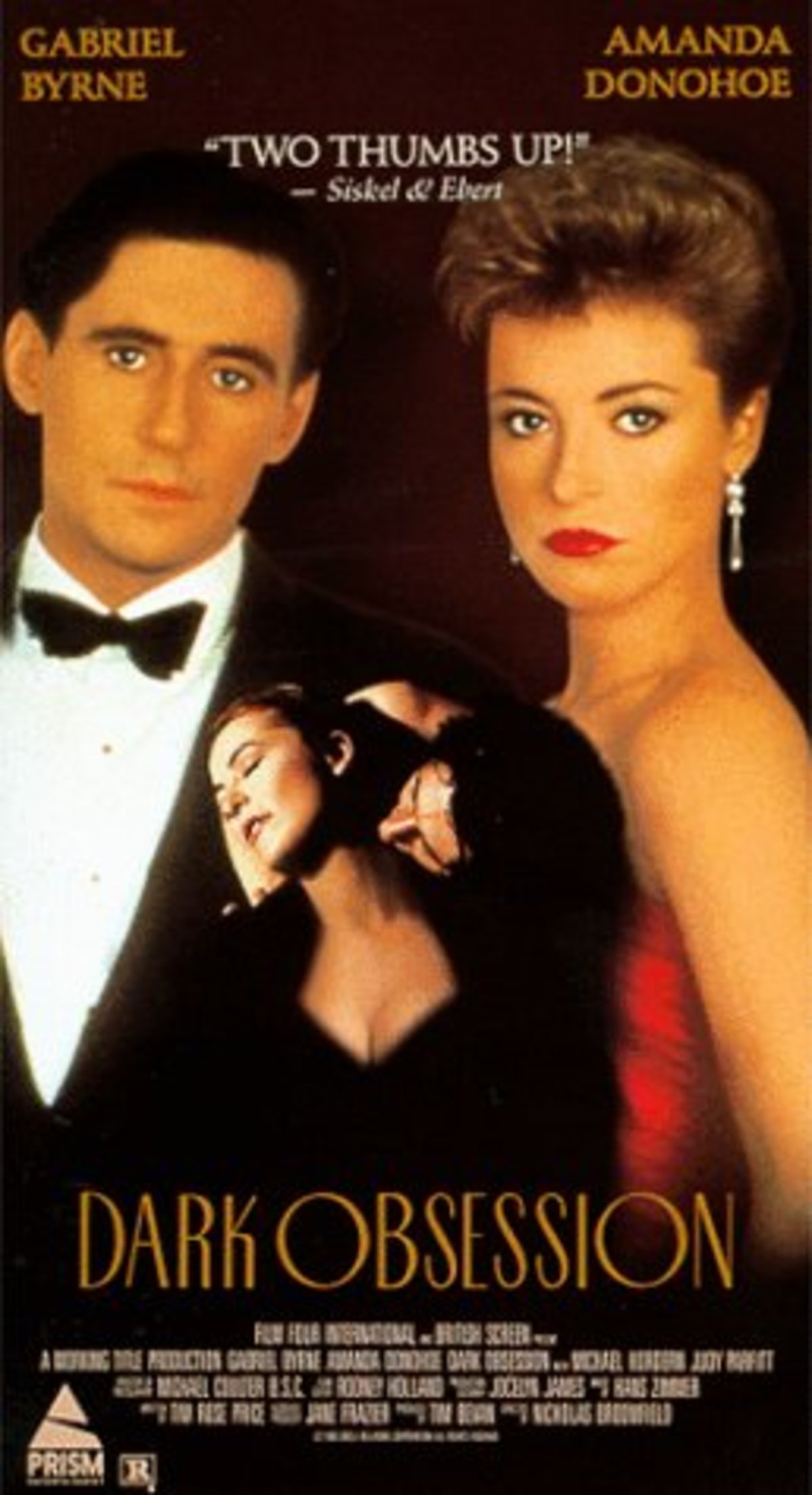 large_87cd65abd0ff89c0e0fb6939932b84d1-Dark_20Obsession.jpg