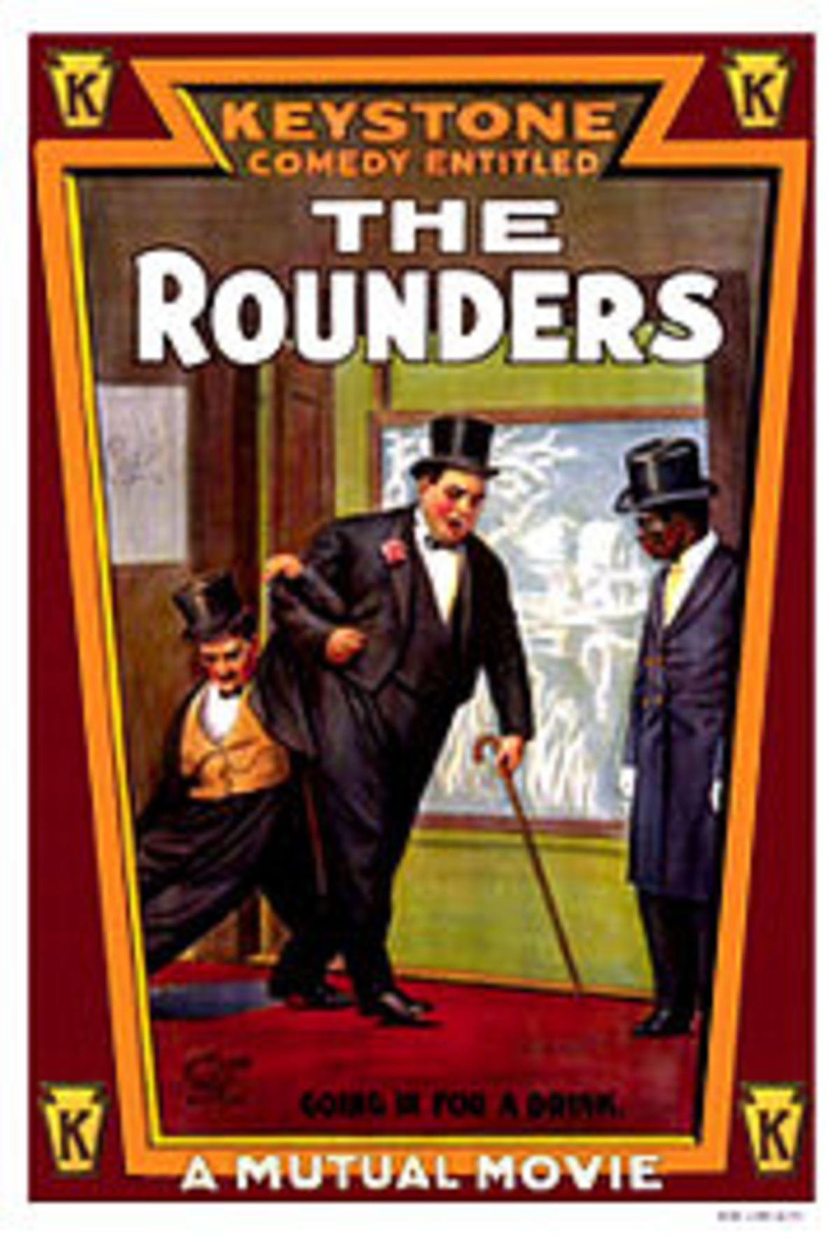 large_88c34aa07465d4b57ffde30d0f305044-The_Rounders_poster.jpg