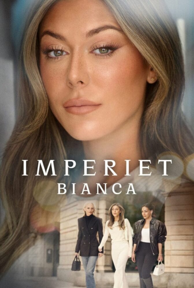 Imperiet Bianca