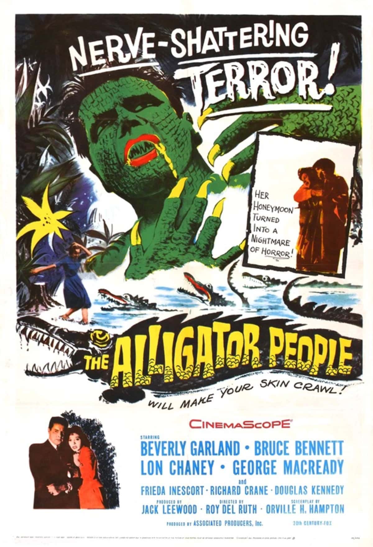 large_893db5dd95891b40523d510df61ea867-The_20Alligator_20People_20_1959.jpg