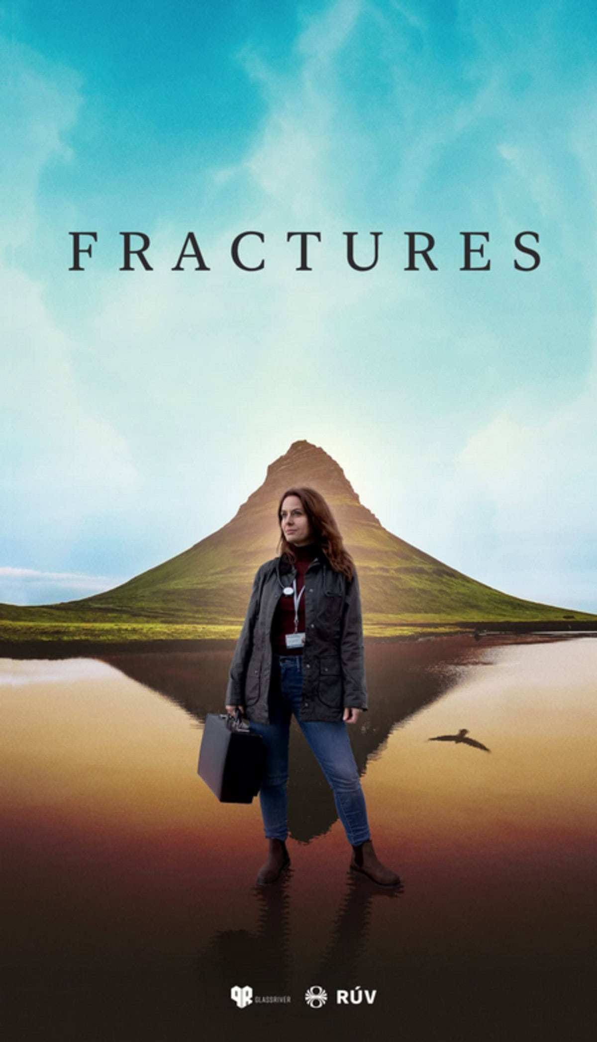 large_89b805f1e3af011d14f768314f4767df-Fractures.png
