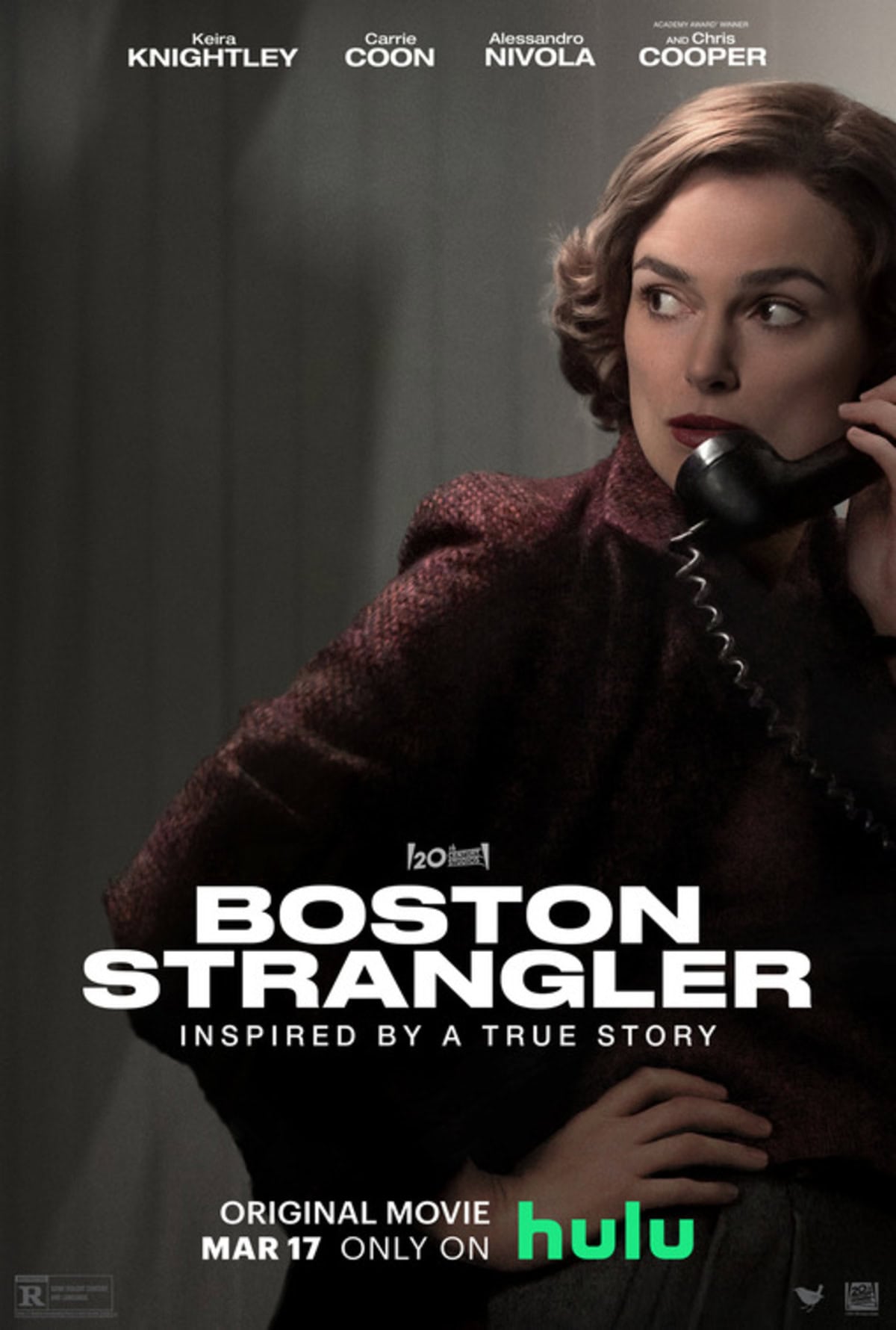 large_89d1ed4d6b5f7575357f999c32af03e3-boston_strangler.jpg