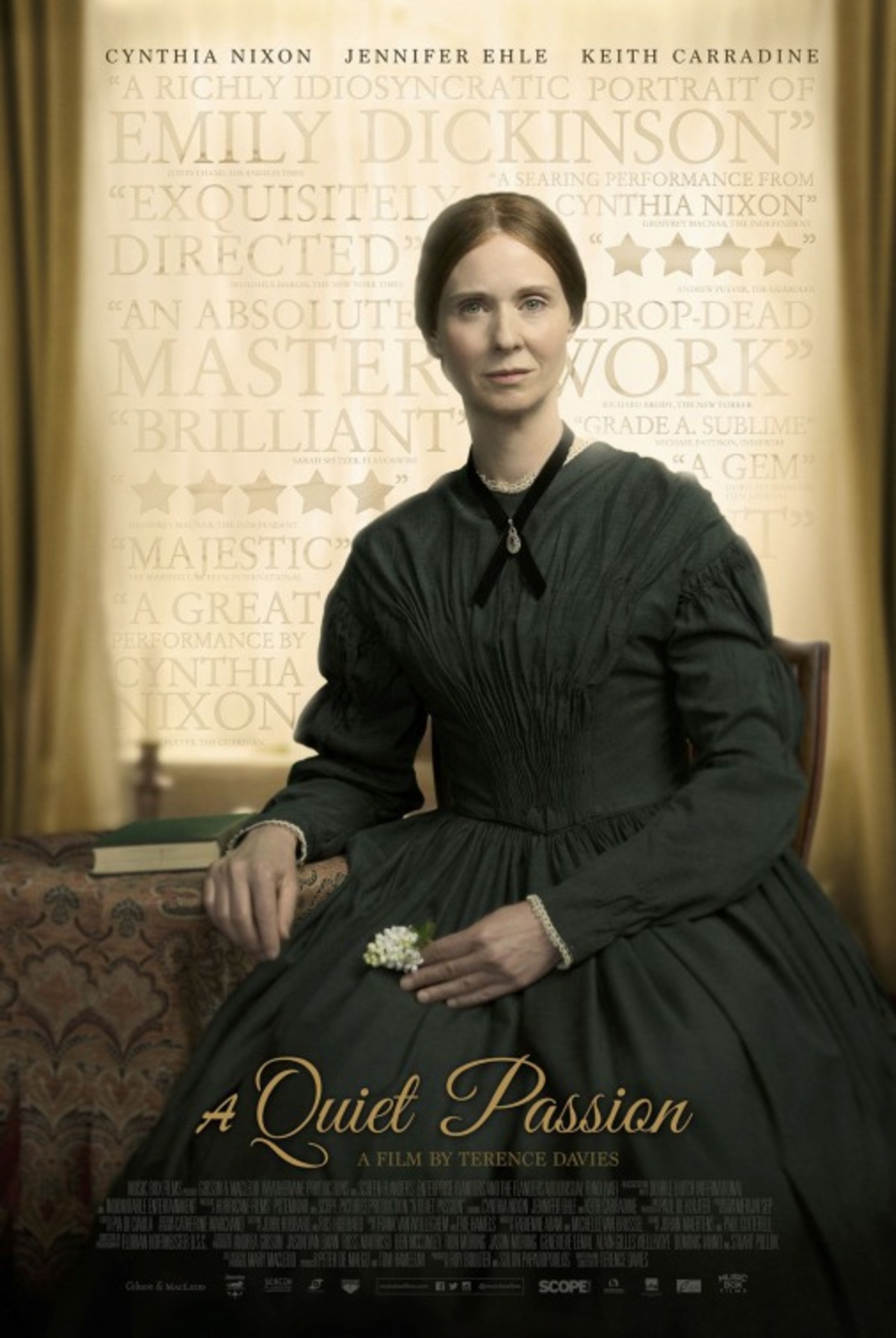 large_89d6103567ae0f93a82393a6d7ab8a90-quiet_passion_ver2.jpg