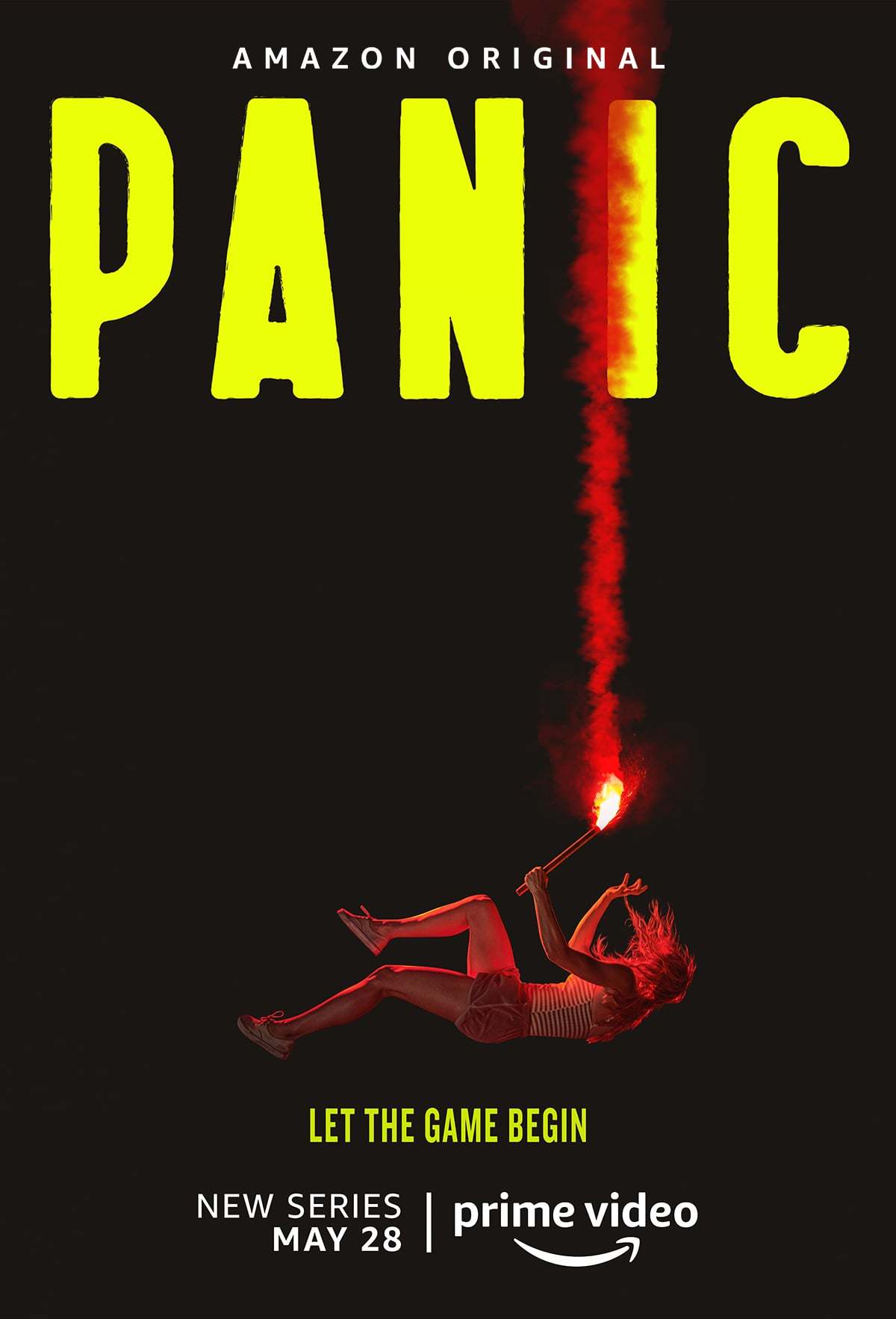 large_89e1482b6addcbc611807f940090e9fc-panic.jpg