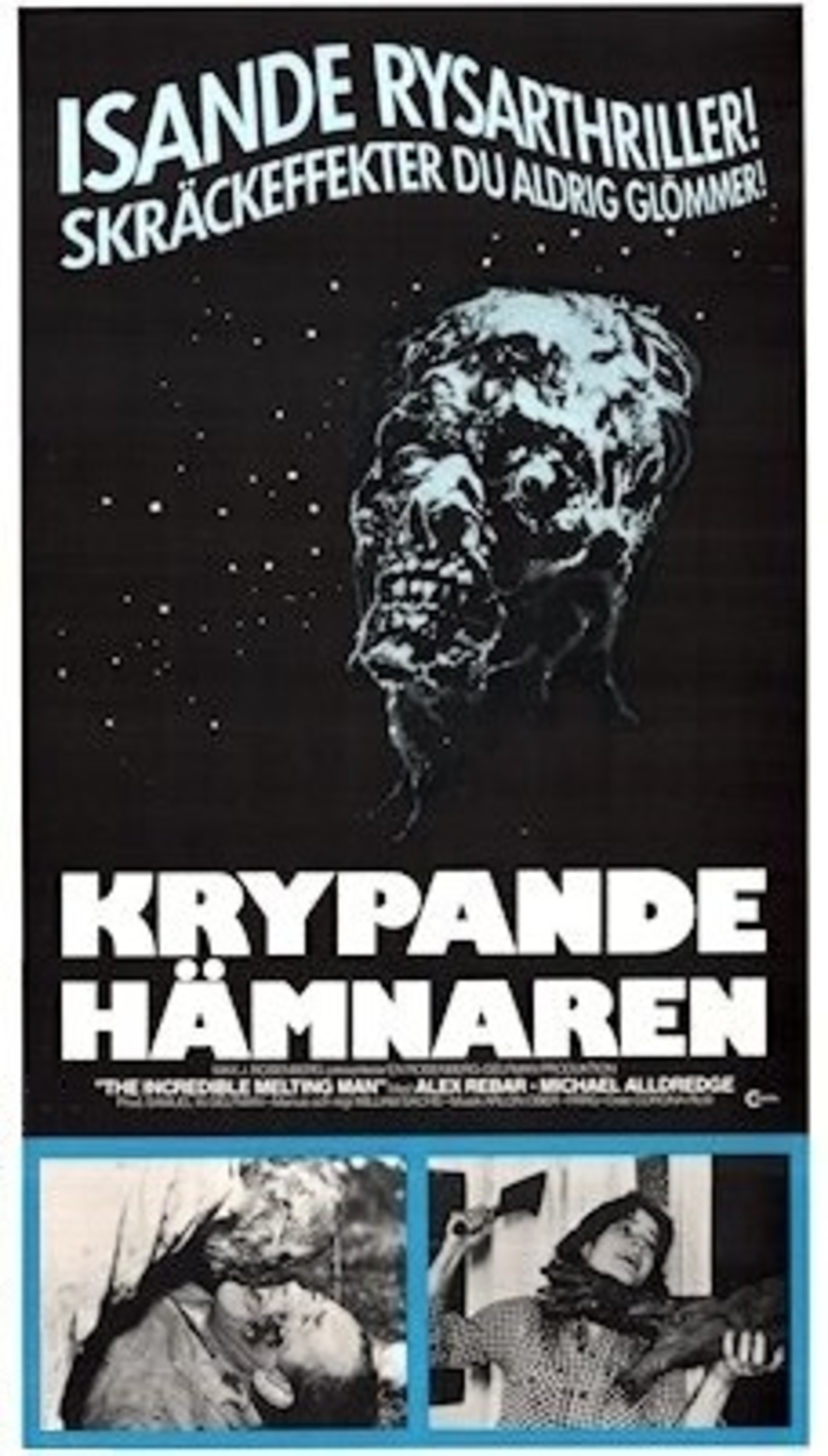 large_89fe96fd34feb8f43169e19adf79d53c-krypande_hamnaren_77_i.jpg
