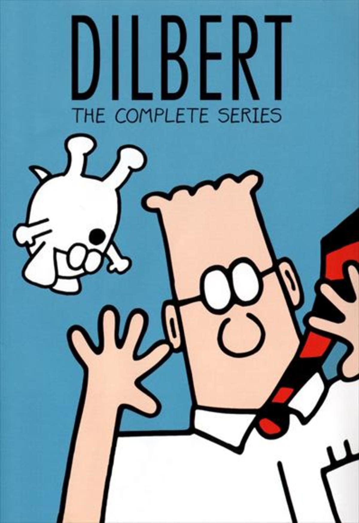 large_8a8ecf9505ce15c691f7f55845b82651-dilbert.jpg