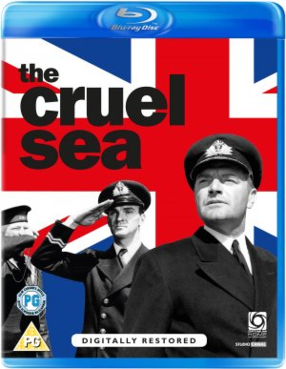 large_8ab29eaa3e5490da5e4ea9d7161dc6da-The_20Cruel_20Sea.jpg