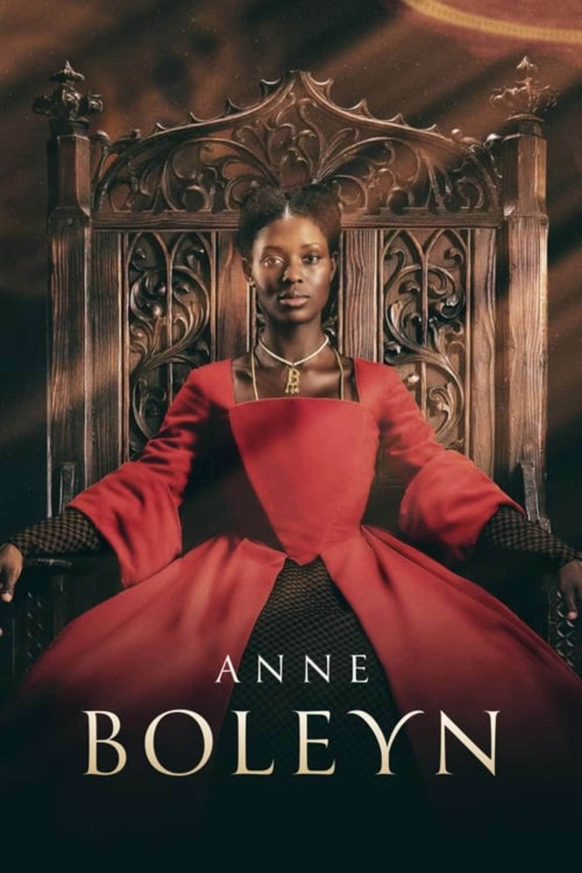 large_8b685e08affeb606149e0d0cd3900ce5-Anne_20Boleyn.jpg