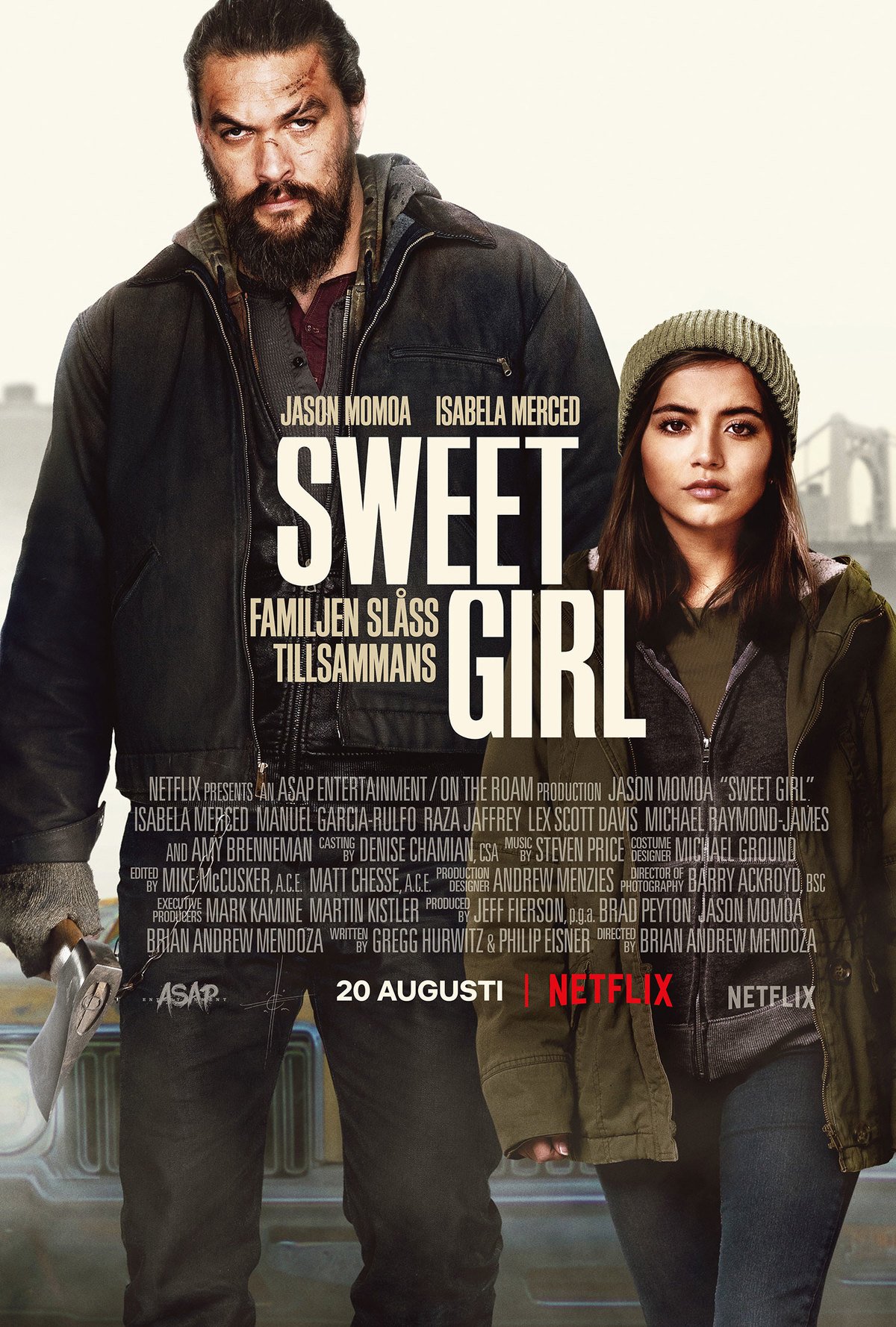 large_8b7df8f6d292ea30238dcaf596acd9c2-SweetGirl_poster.jpg