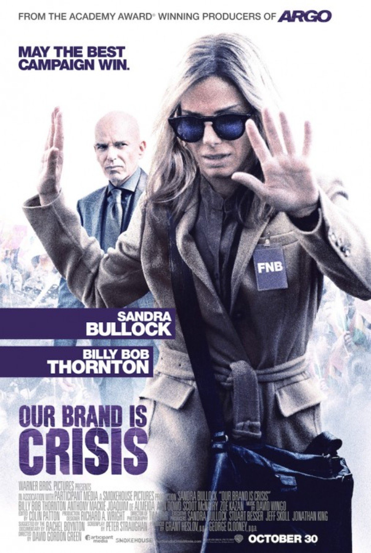 large_8c0689df89fa340c7d763c28a3959a17-our_brand_is_crisis.jpg