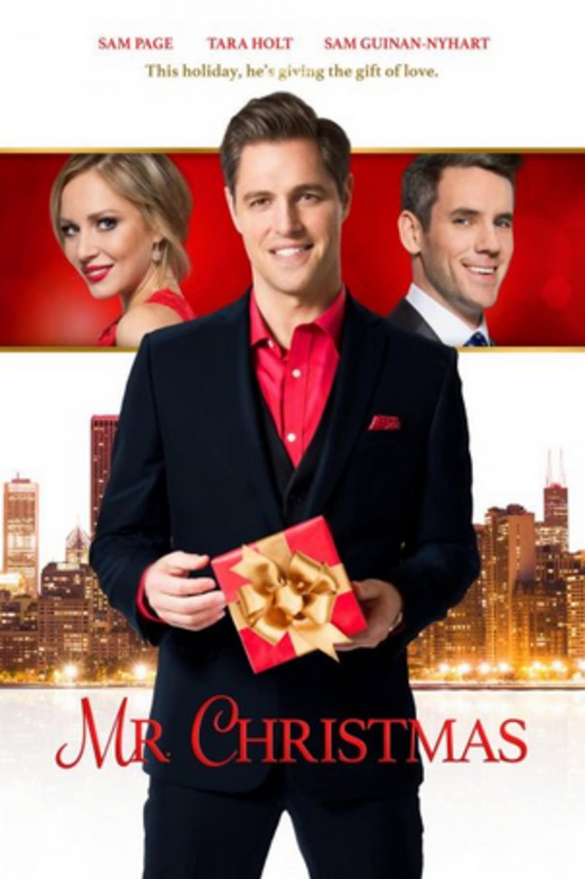 large_8c47e35f1fd3d00cdd4f2ef78759fa86-Mr._20Christmas.png
