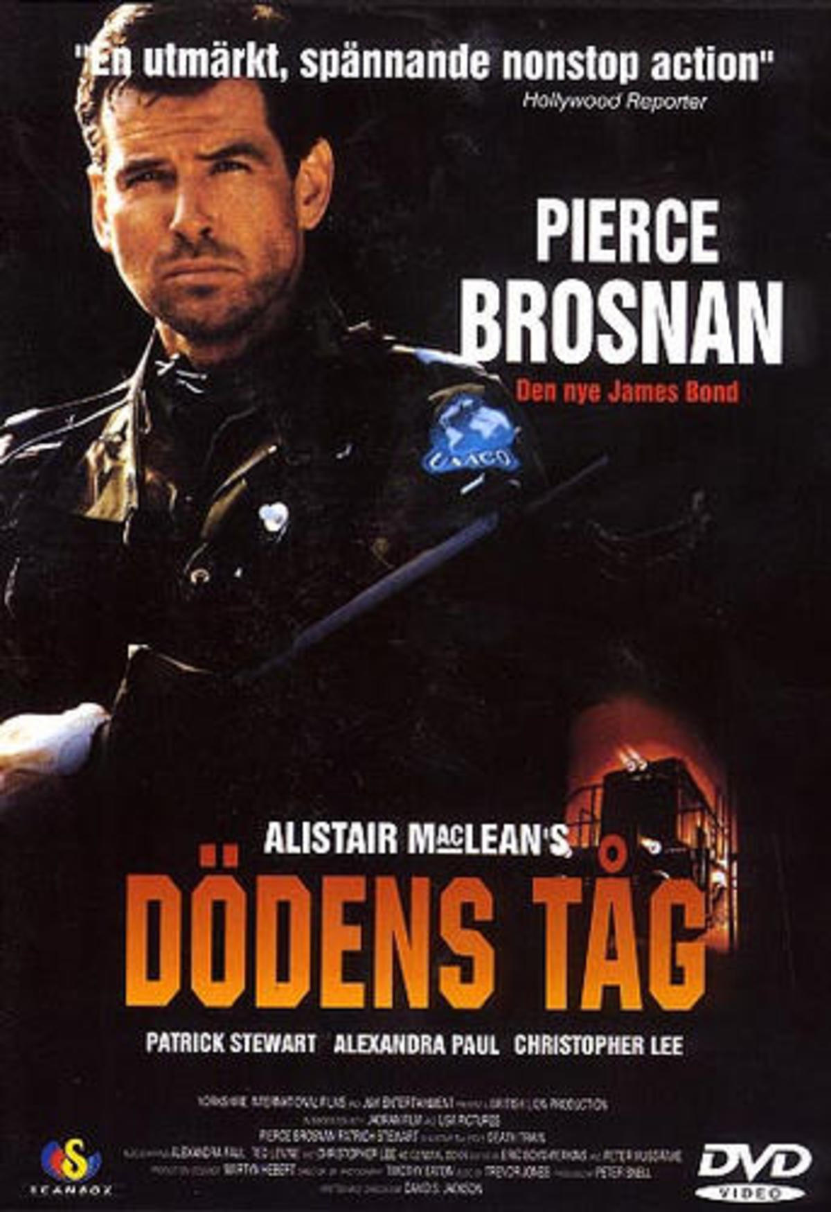 large_8c6adf31ffef9250ffbf6b7a1e35b0a6-dodens_tag.jpg