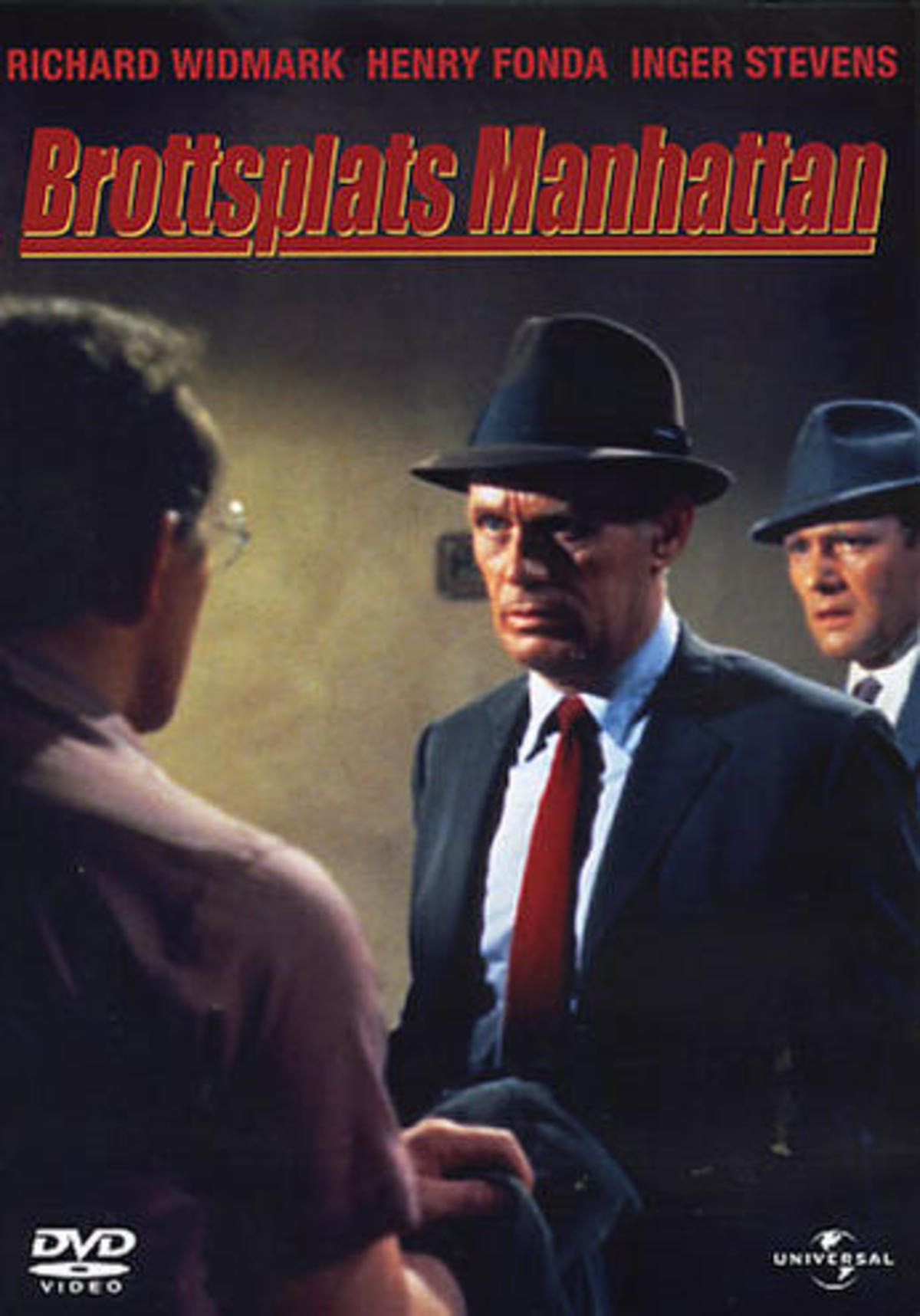 large_8c77cf5db1ae244f76422bafc608c0c7-brottsplats_manhattan.jpg