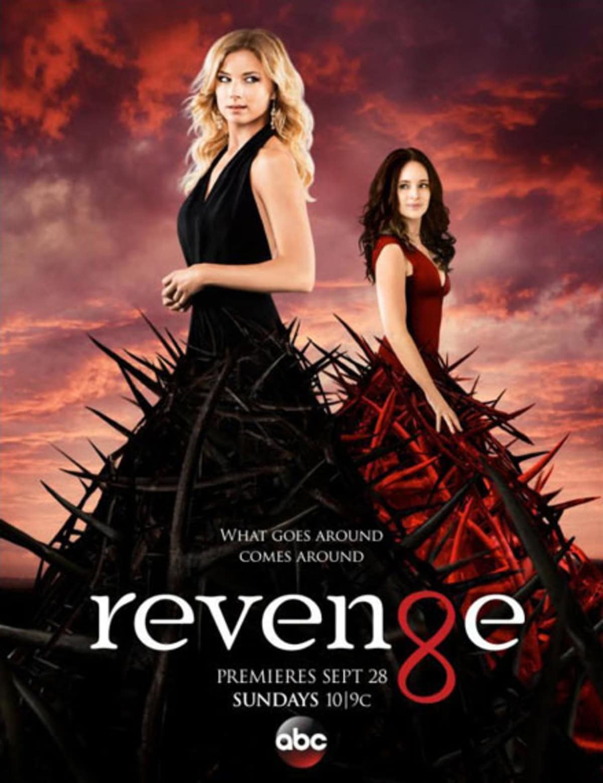 large_8c7afedab8e60116ec489fe3b64b48e0-revenge-season-4-poster.jpg