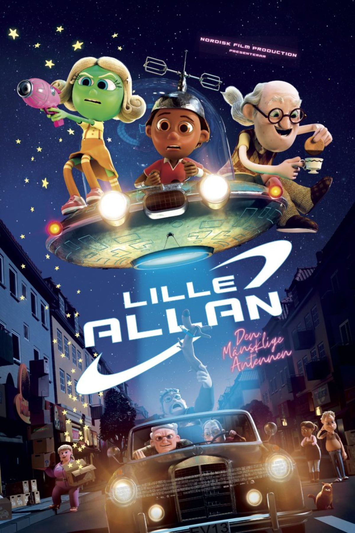large_8cbb05602ee8a81f6cabb7d7b2f203d6-lilleallan-poster-70x100-swe-v2-a3-800x1200-1.jpg
