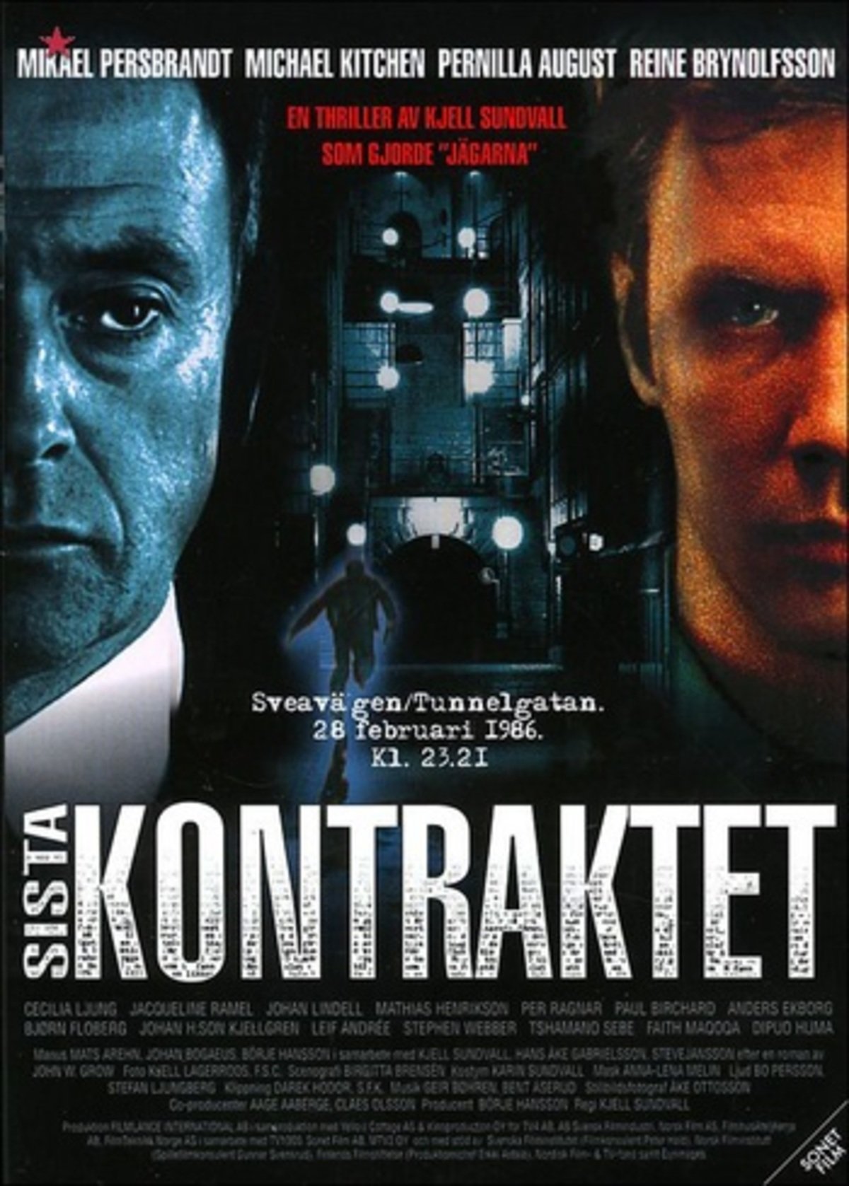 large_8cf2c085fa8e385fc6ac04422c716366-sista_kontraktet.jpg