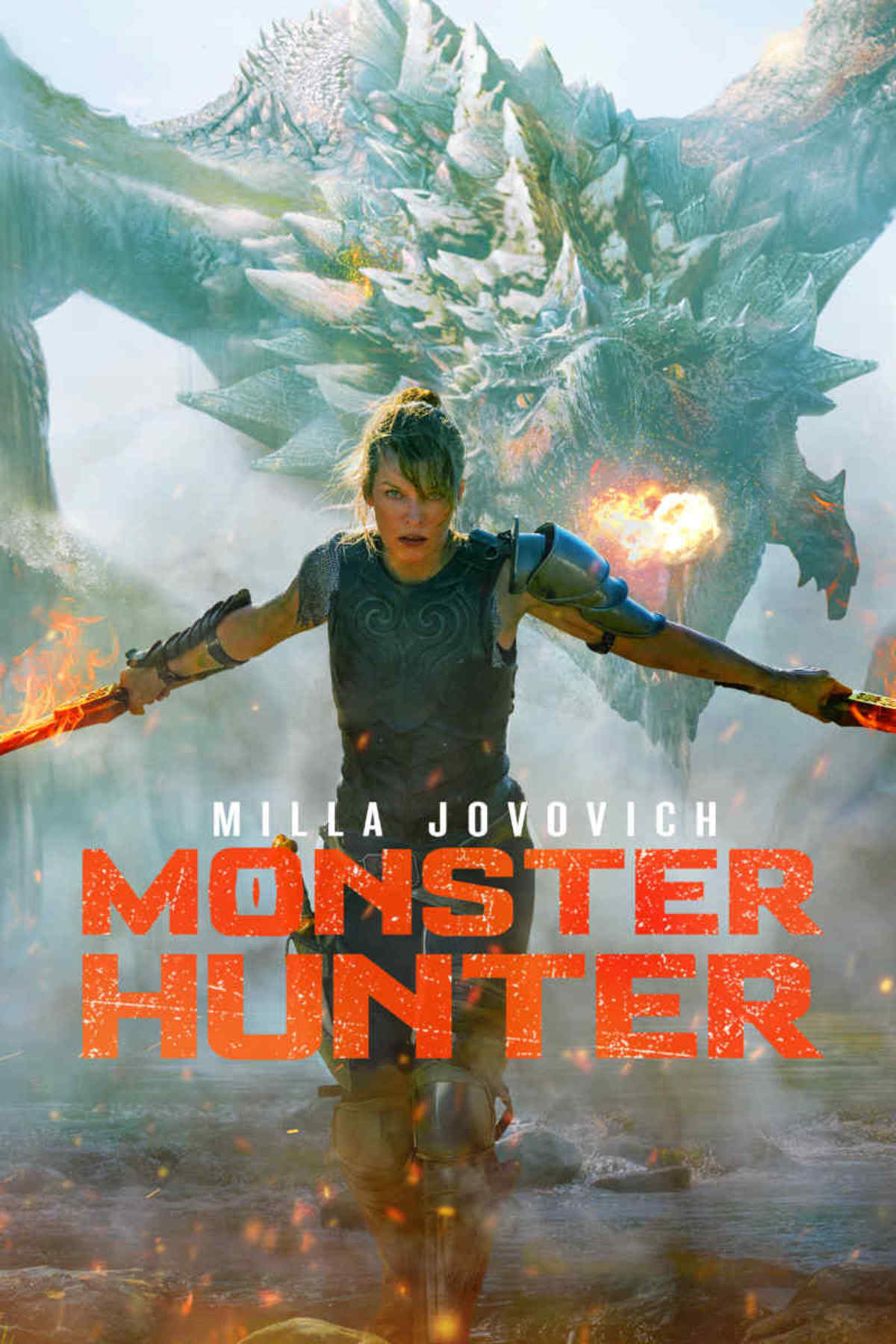 large_8d2133c71c585718f18a8a890e94e0eb-monster.jpg