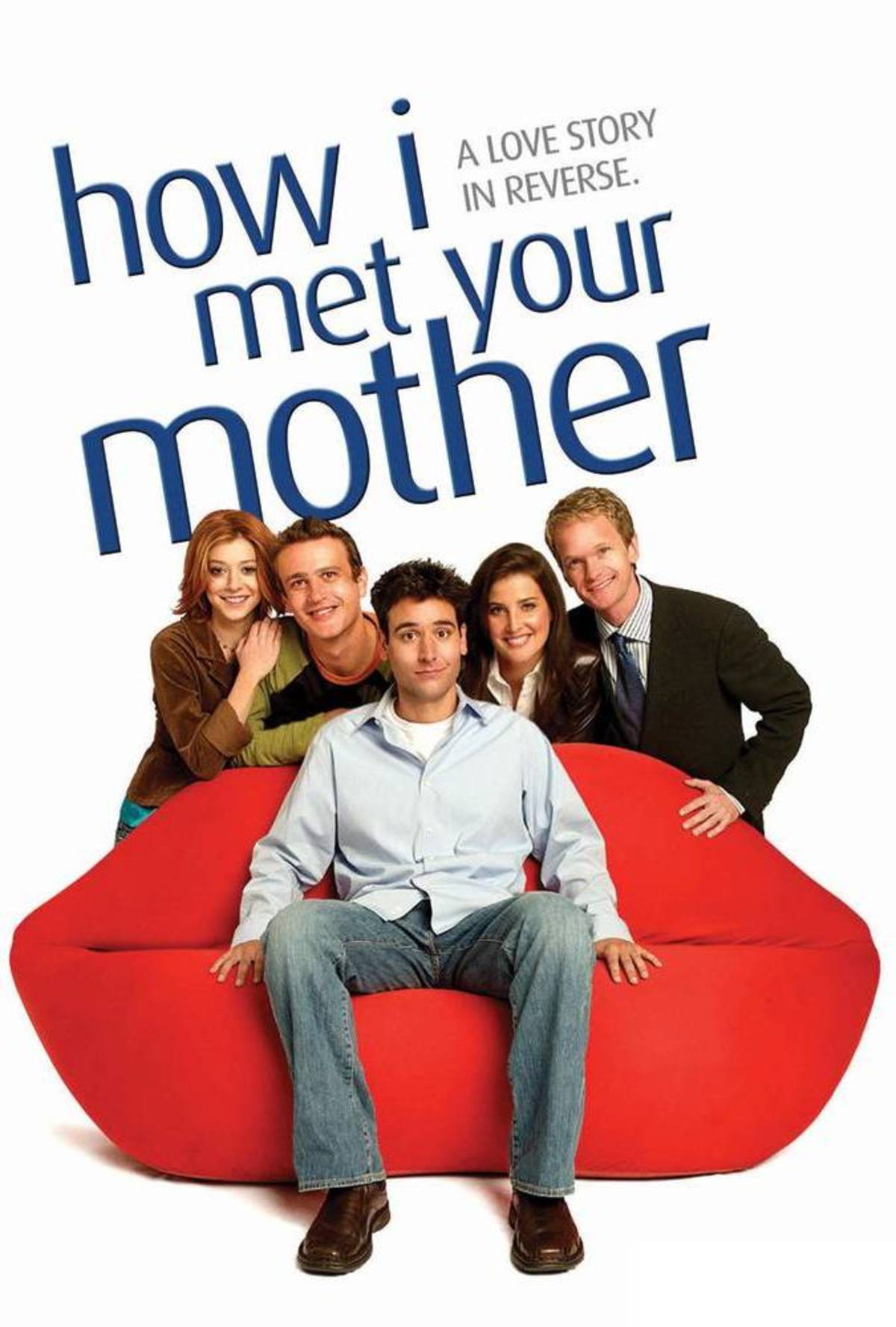 large_8d5c22ca903717338f63924fb740cad0-HIMYM.jpg