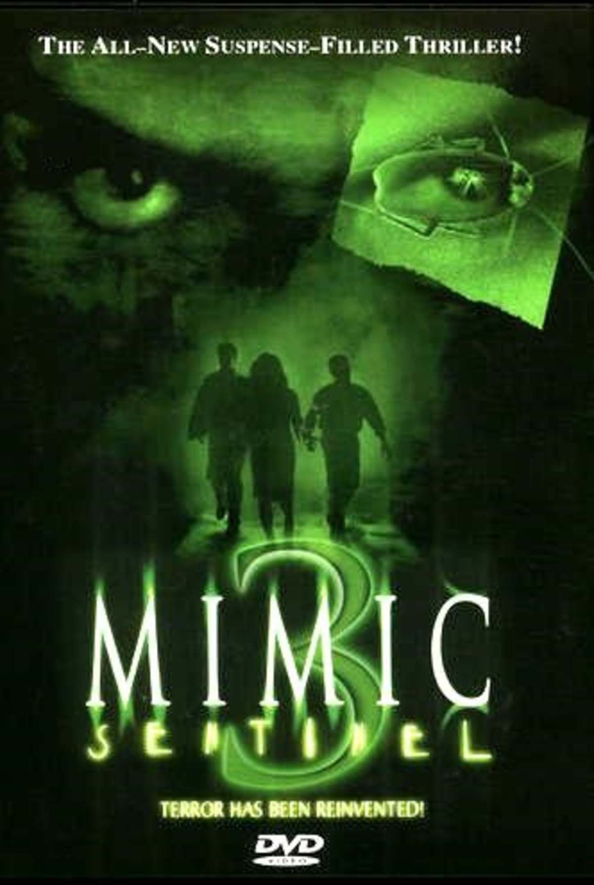 large_8d713bba4f52f11096506a305f43a713-mimic_203_20-sentinel.jpg