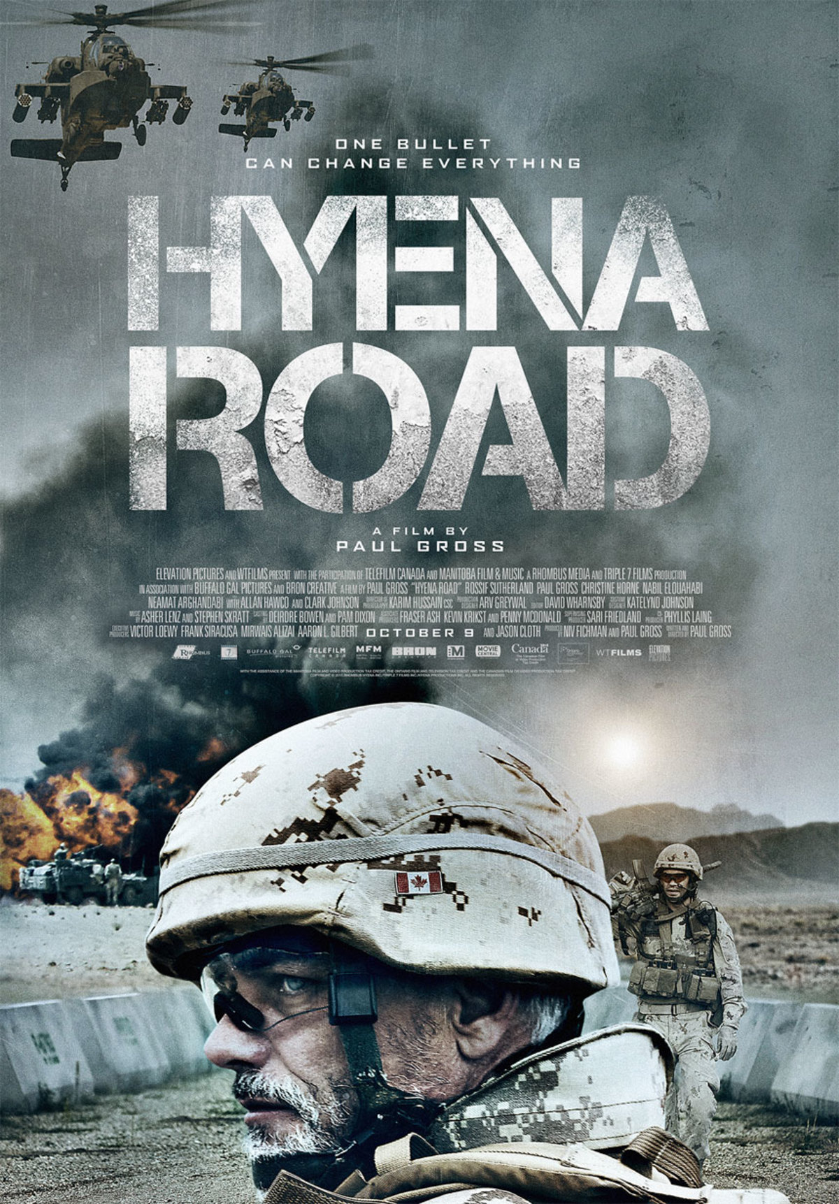 large_8d8ca067ba4d19c5732c2ccd9740d2d3-HyenaRoad.jpg