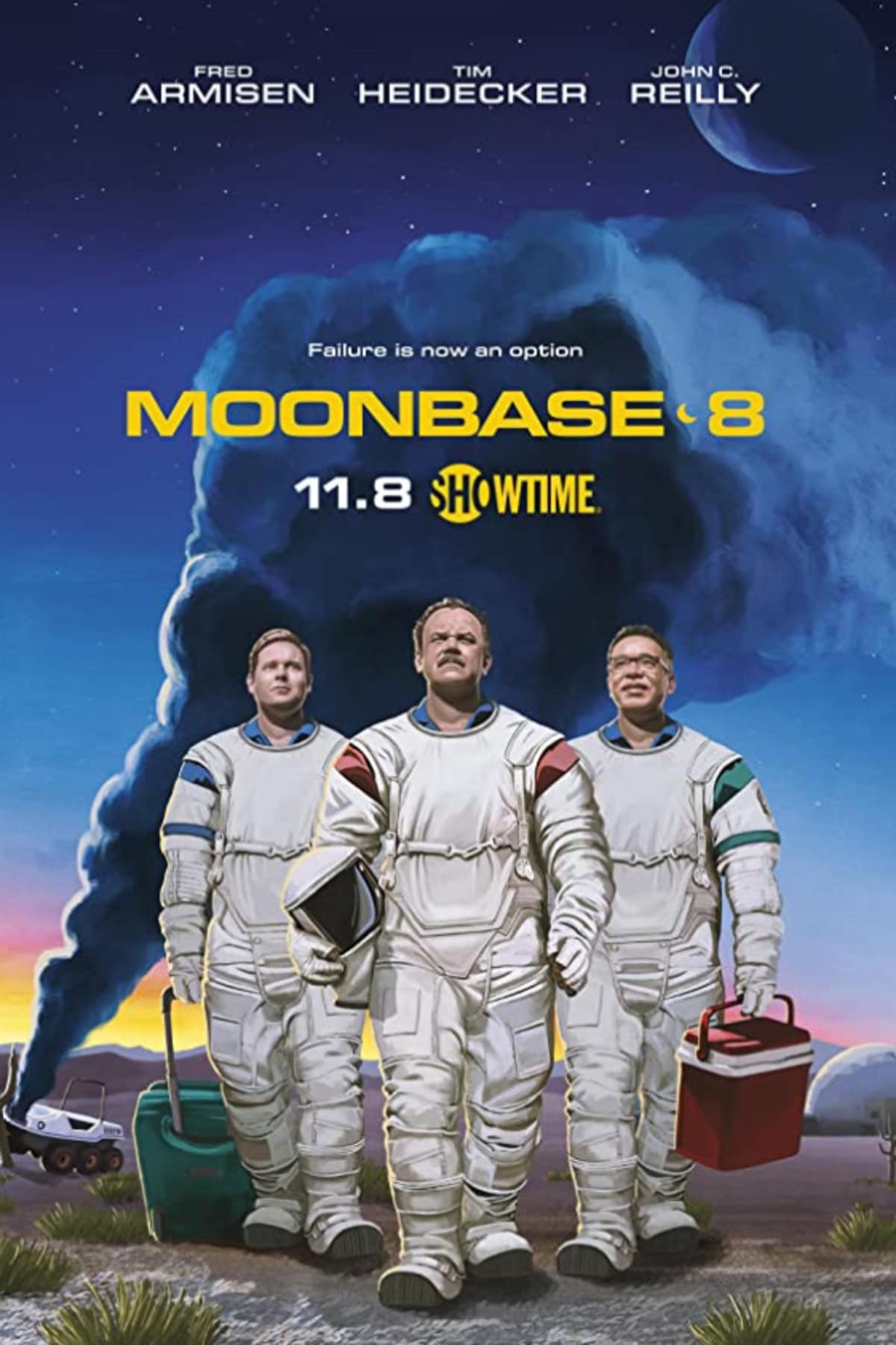 large_8d96805e7aa04622cc226e4866ca9ca0-Moonbase_208_20_2020.png