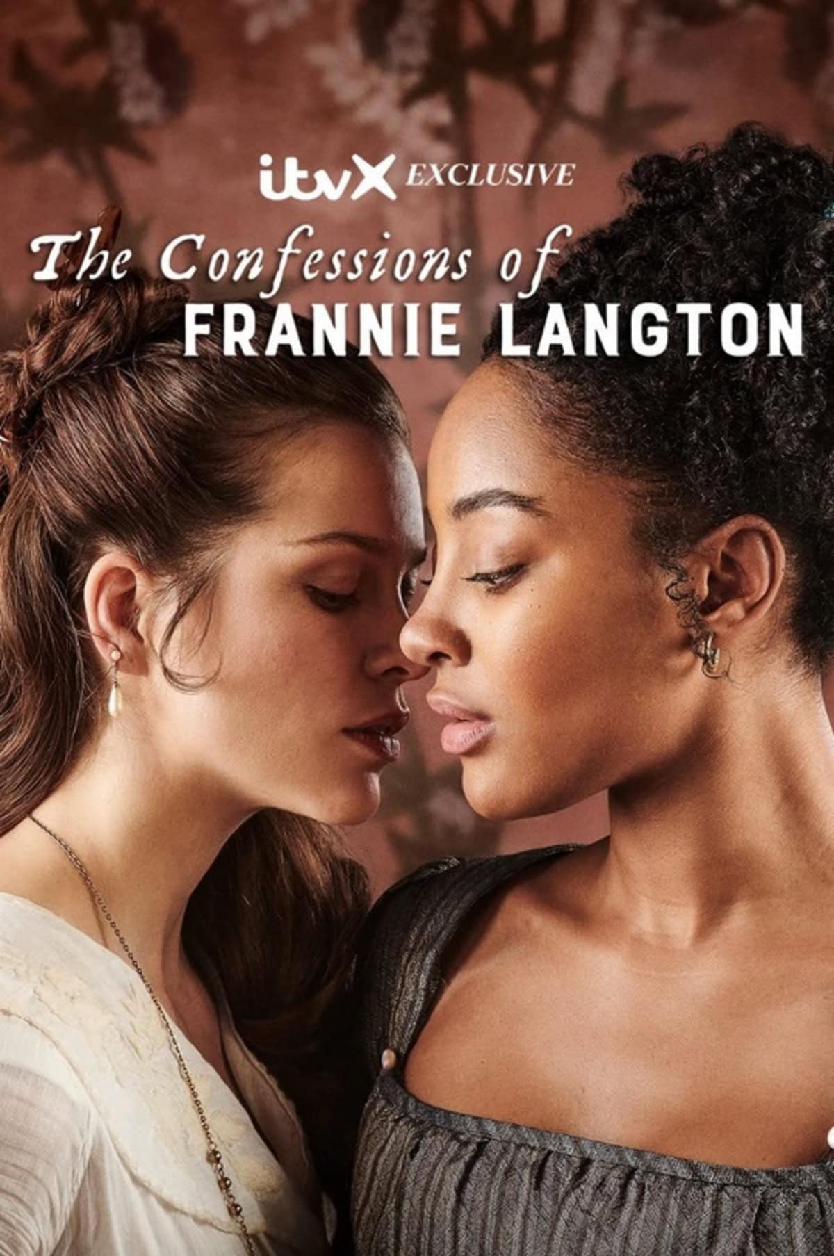 large_8dba73dd9b18dd33eb77d66b9576b7a5-The_20Confessions_20of_20Frannie_20Langton_20_2022.jpg