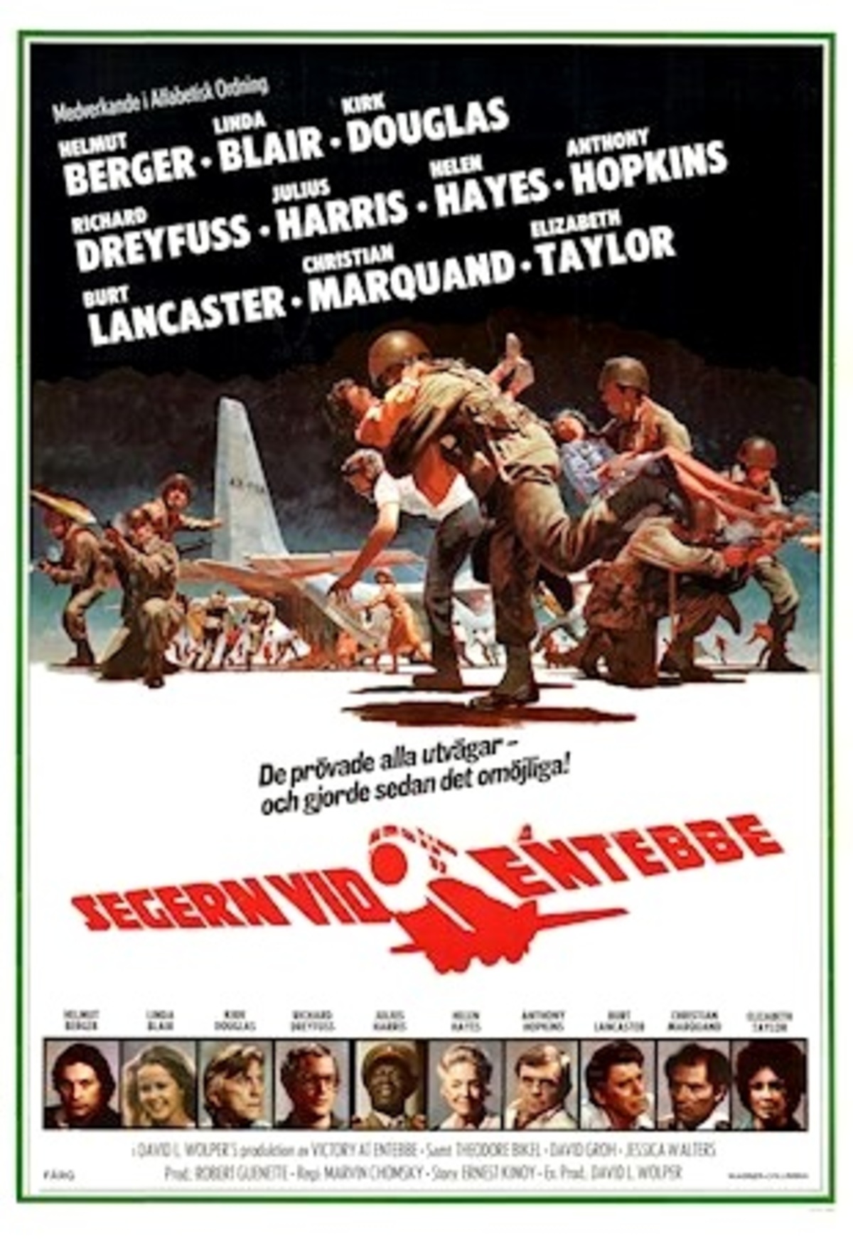 large_8e09659bf3c4d3cde548c1f7c347bfd6-Segern_20vid_20Entebbe.jpg