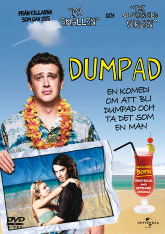 Dumpad