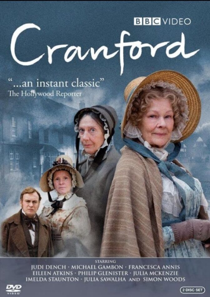Cranford
