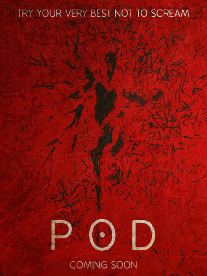 Pod