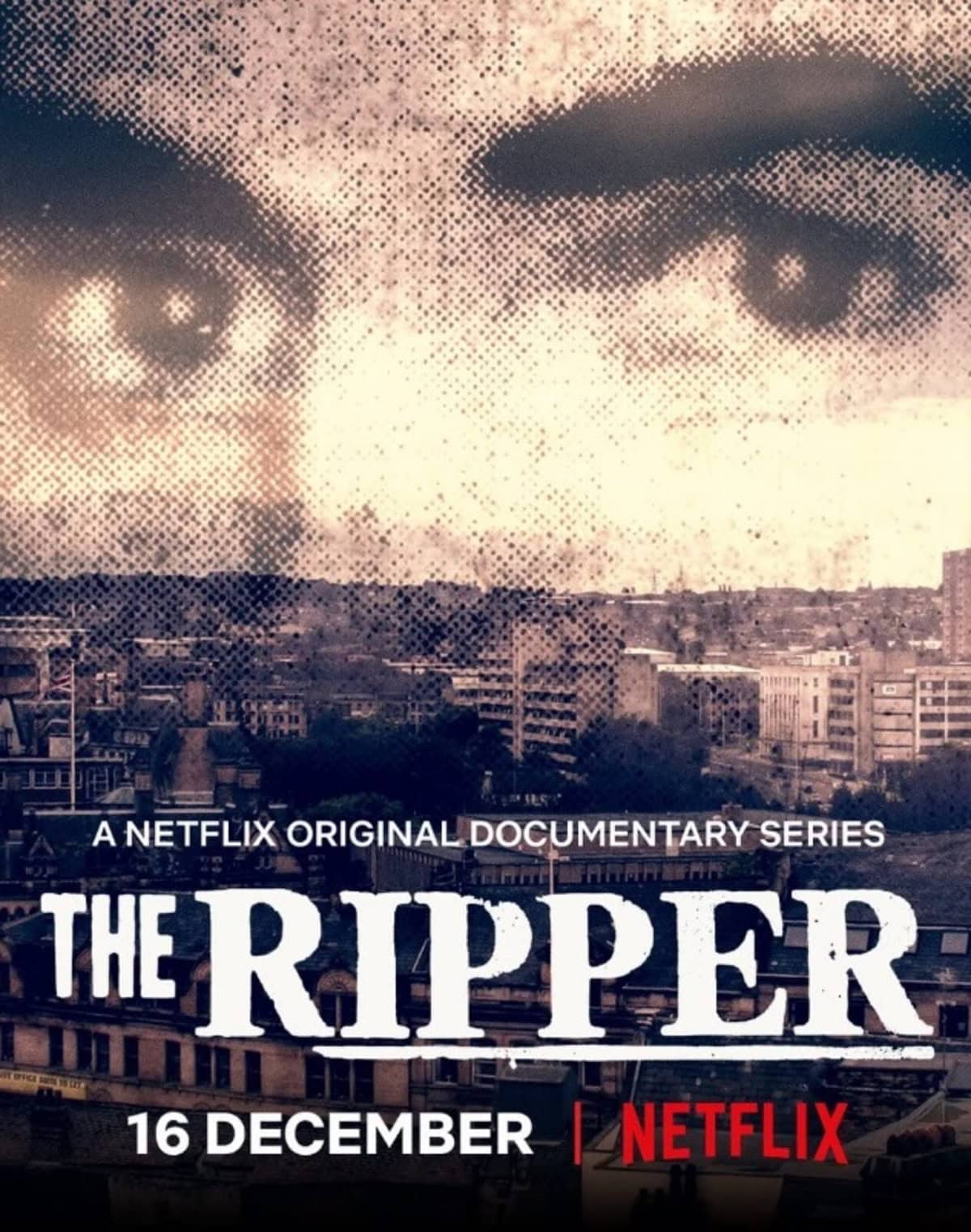 large_8e92665c817b8bca4780e3f58f6bddee-The_20Ripper_20_2020.jpg