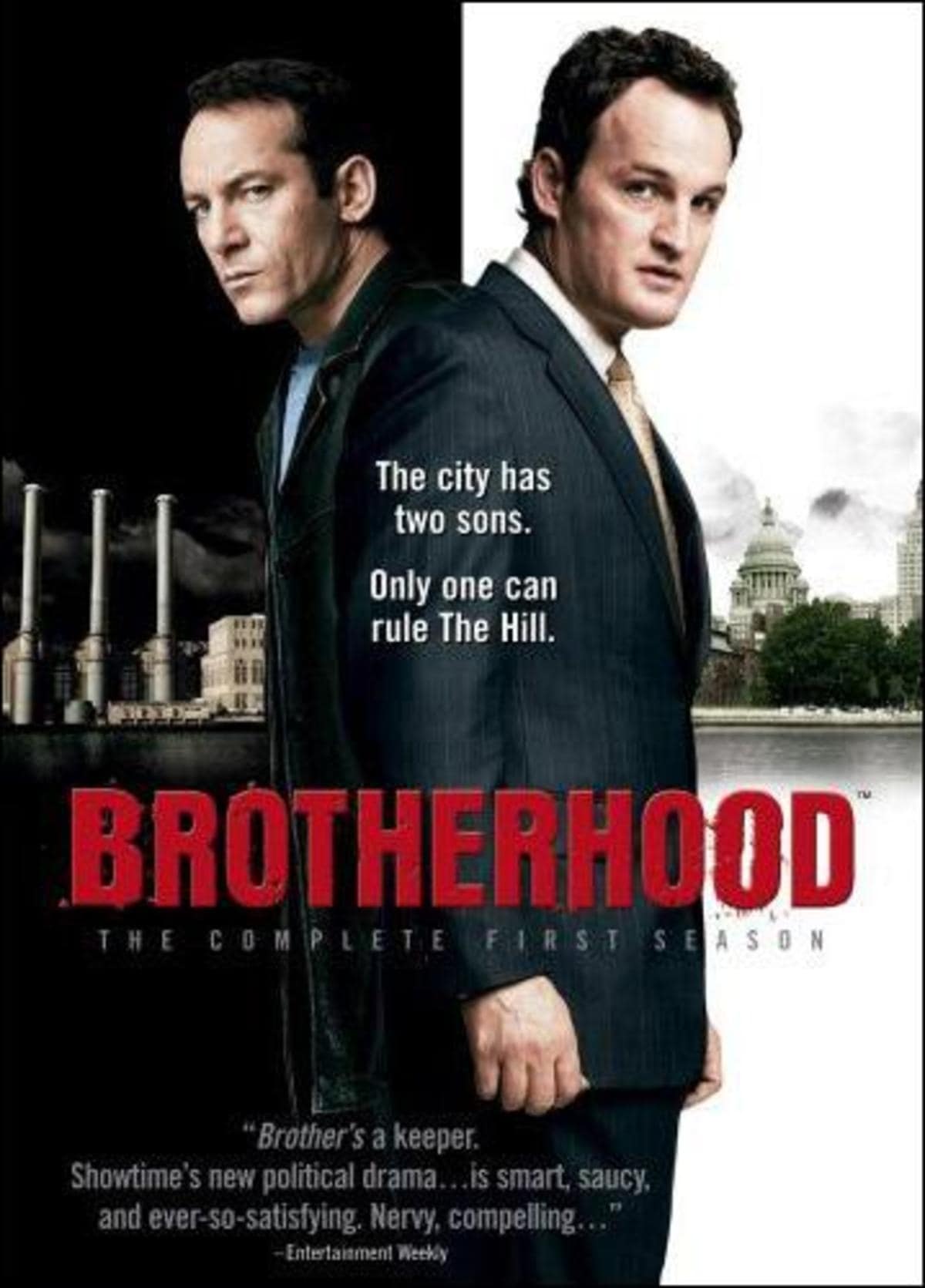 large_8e9bb347a284756a86ddcc7f534311c8-brotherhood.jpg