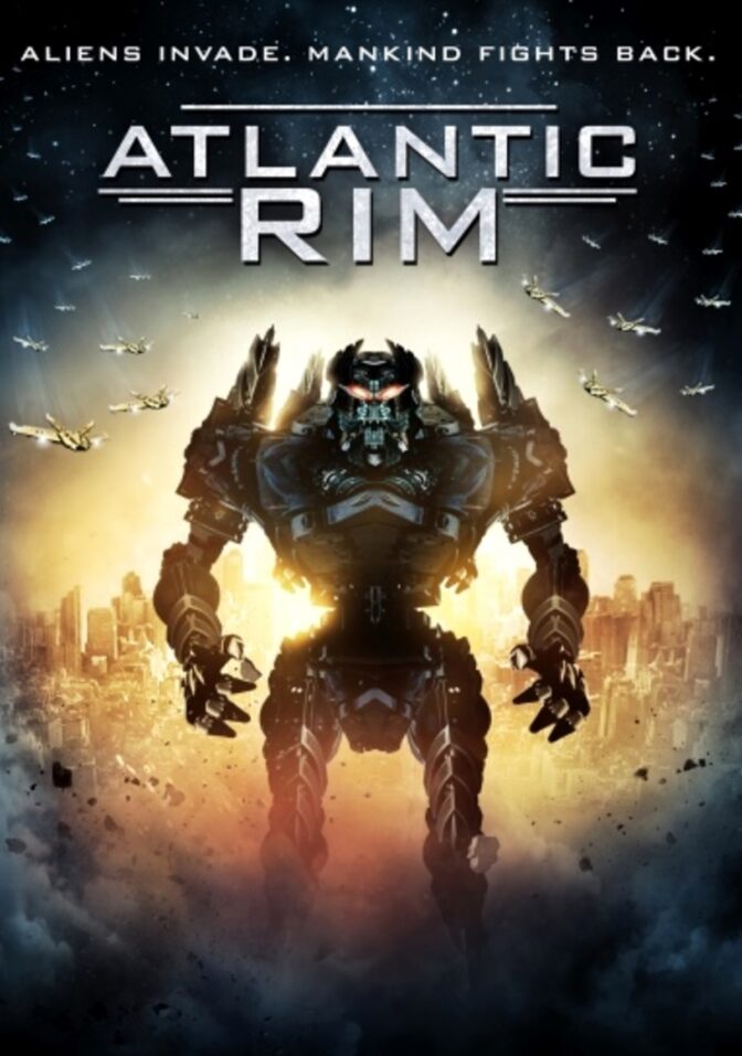 Atlantic Rim