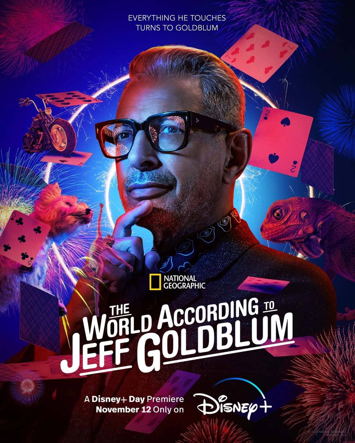 large_8f042537d292154827e35a0ead6d76b8-the_20world_20according_20to_20jeff_20goldblum.jpg