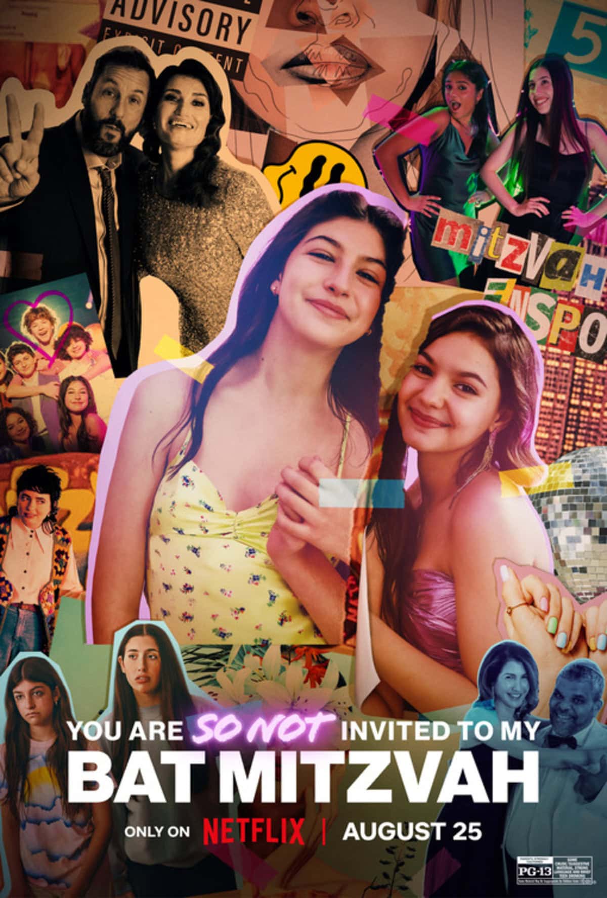 large_8f7f9f6ad3d17454a034e9a0aada2541-you_are_so_not_invited_to_my_bat_mitzvah.jpg