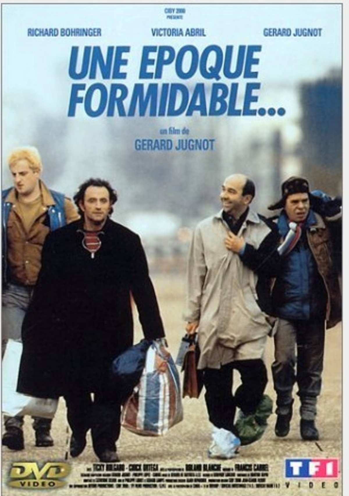large_8fe8bdbb1e845ee7886afee465304ebd-Une_20Epoque_20Formidable.jpg