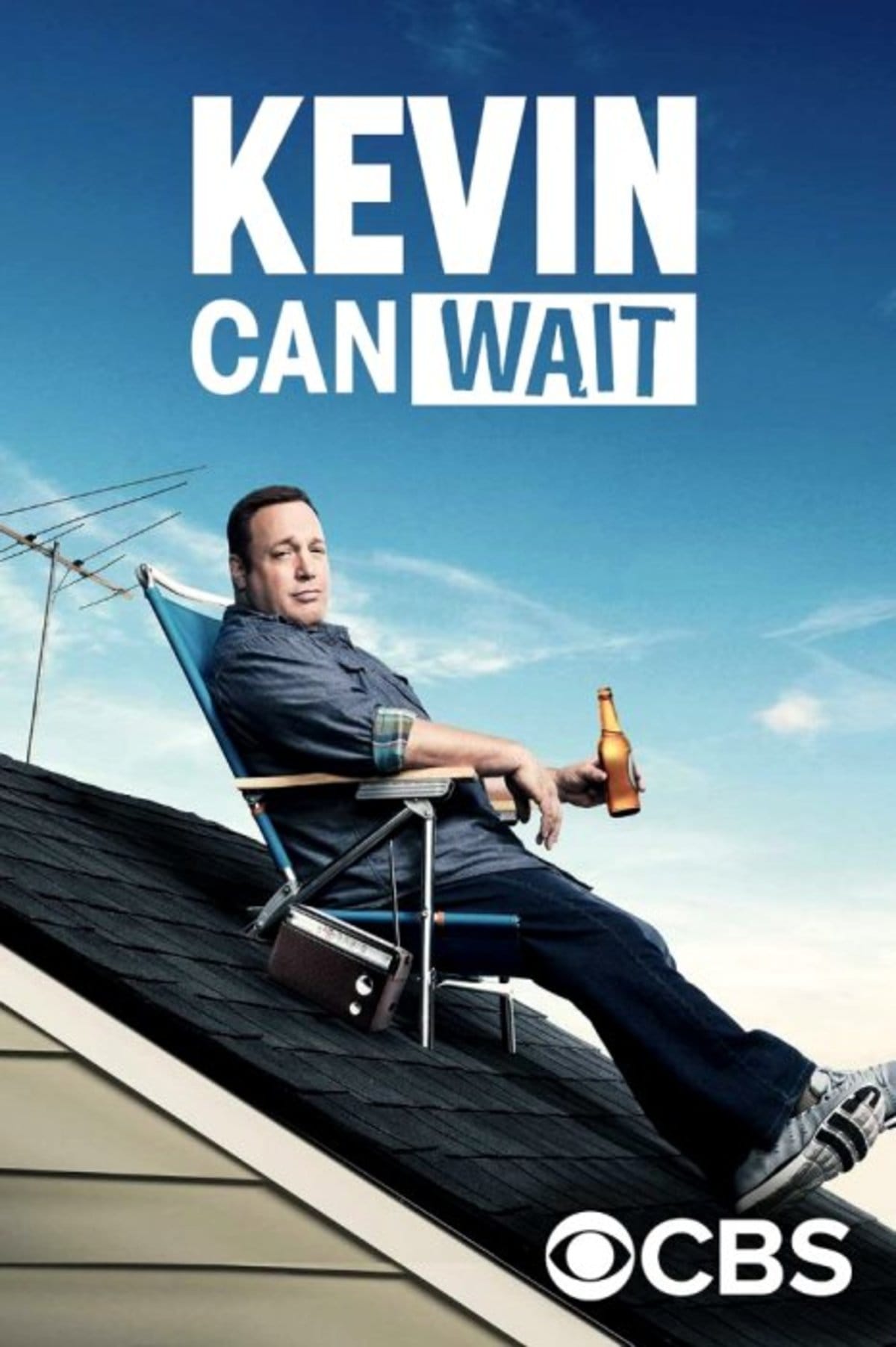 large_904785aa86b8f7cf9908dc45bde7dd6c-Kevin_20Can_20Wait.jpg