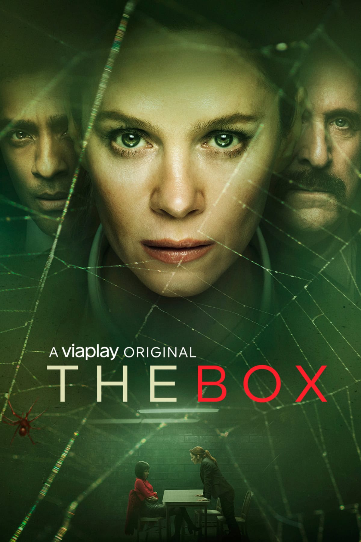 large_90f16d4d11f0aac96f9ba528295cba28-thebox_cover_61a34c4e10dd5.jpg
