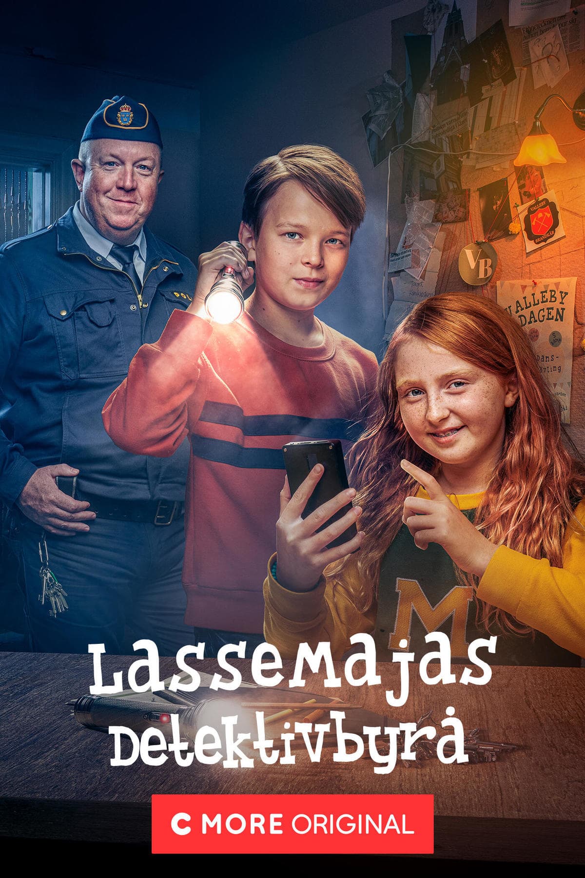 large_9110bc8f52522e30aa0d27bfab2c1f1d-lassemaja-poster.jpg