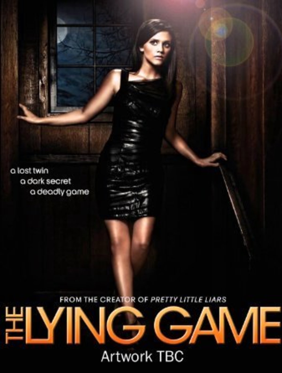 large_91608d7cd0b32fe38f80390919302a27-The_20Lying_20Game.jpg