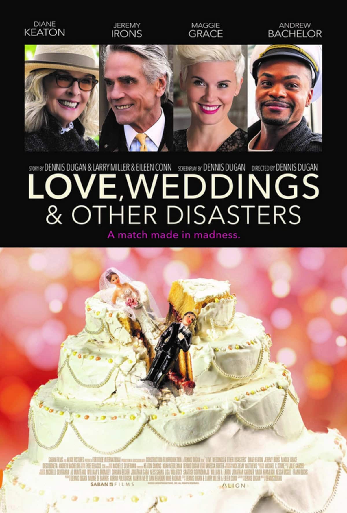 large_920587341dd1035ae5cb544c89622cc6-Love_20Weddings_20__20Other_20Disasters_20_2020.png