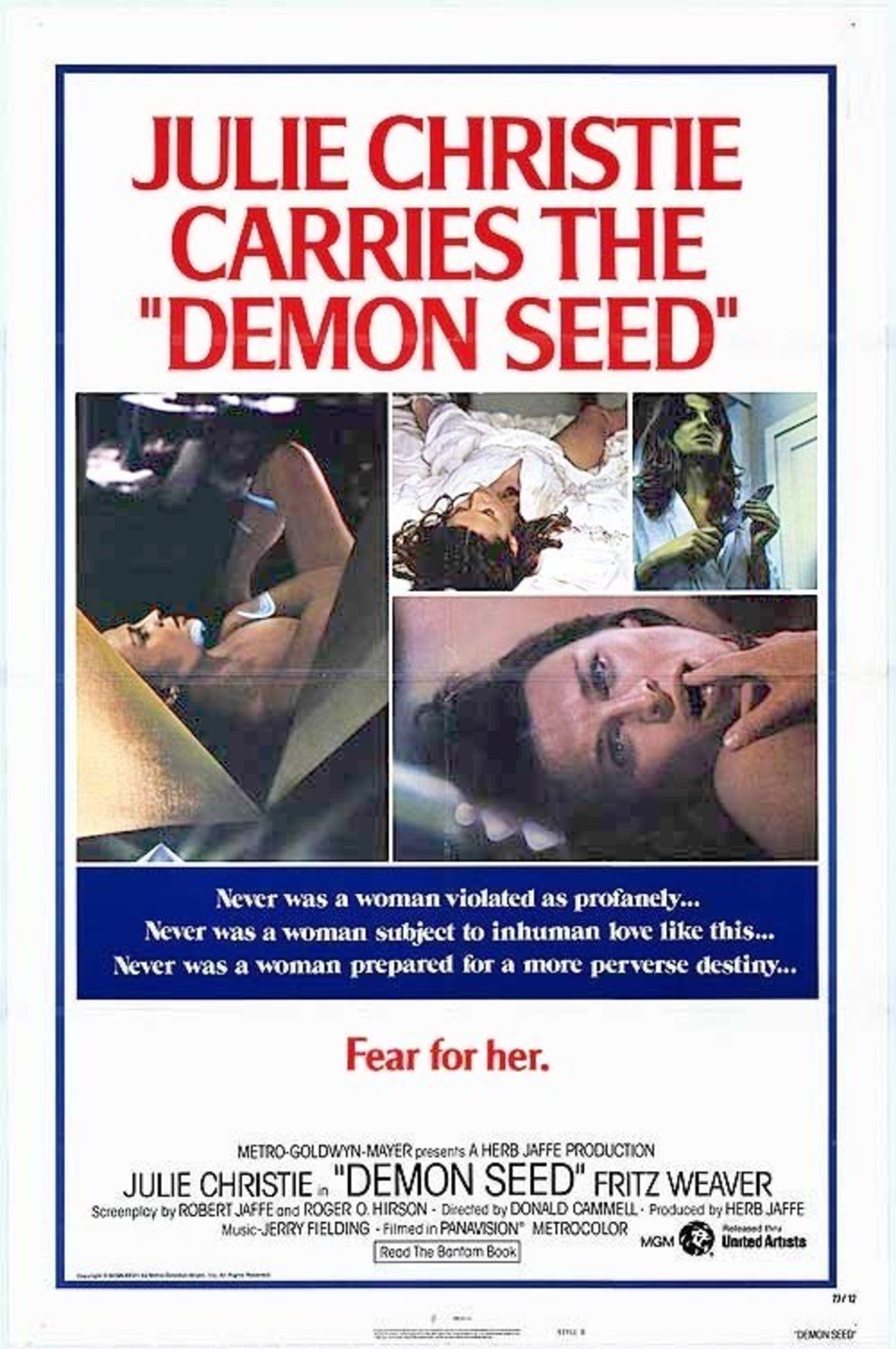 large_921acd01cae243c9aeb6107a227e35e2-demon_seed_ver2.jpg