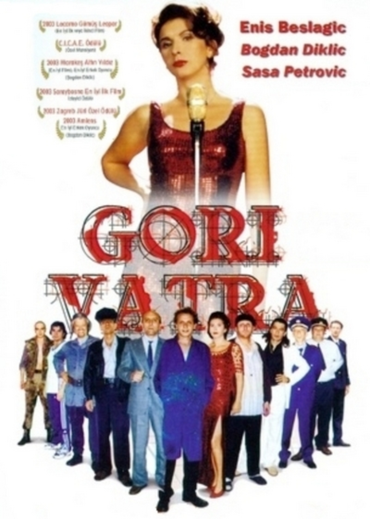 large_922a544a49786afe62096ff8a2a7fa22-Gori.vatra_.jpg