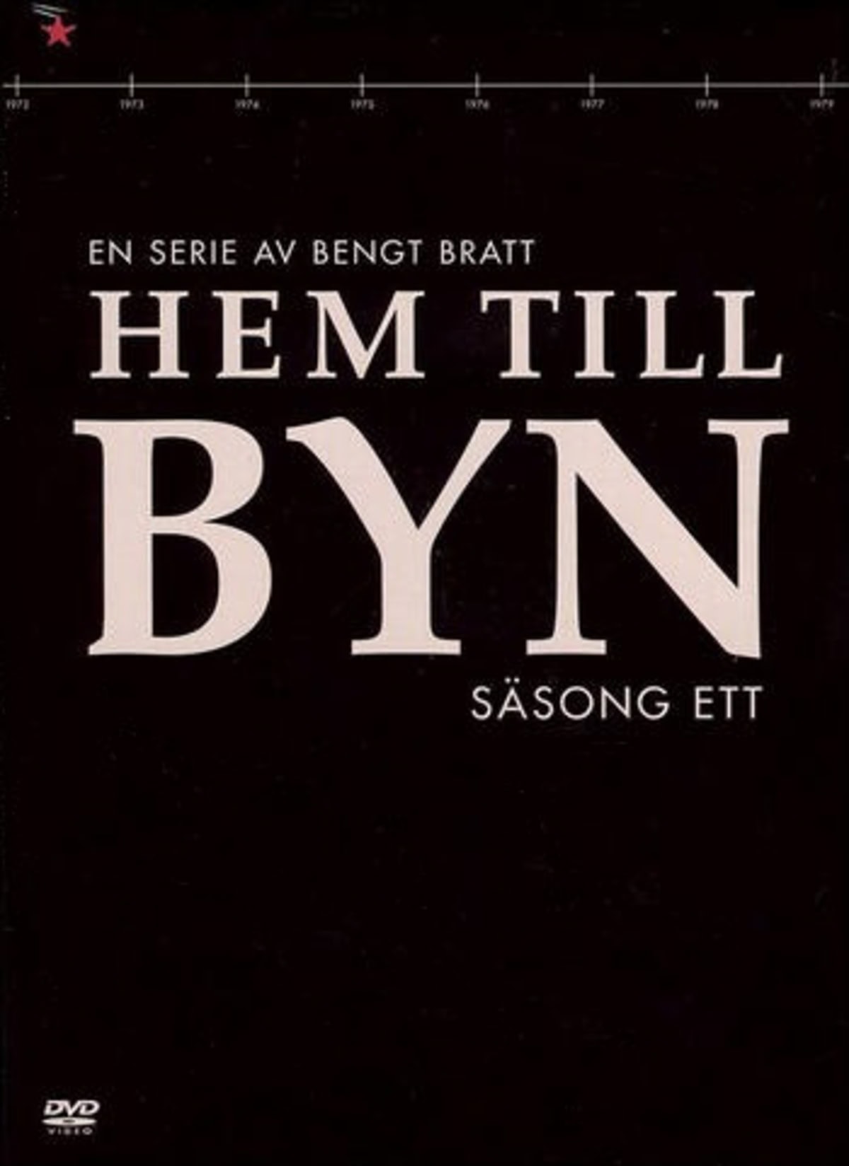 large_92310a1aa09e0d2d1c697f744ebaafc7-hem_till_byn_dvd.jpg