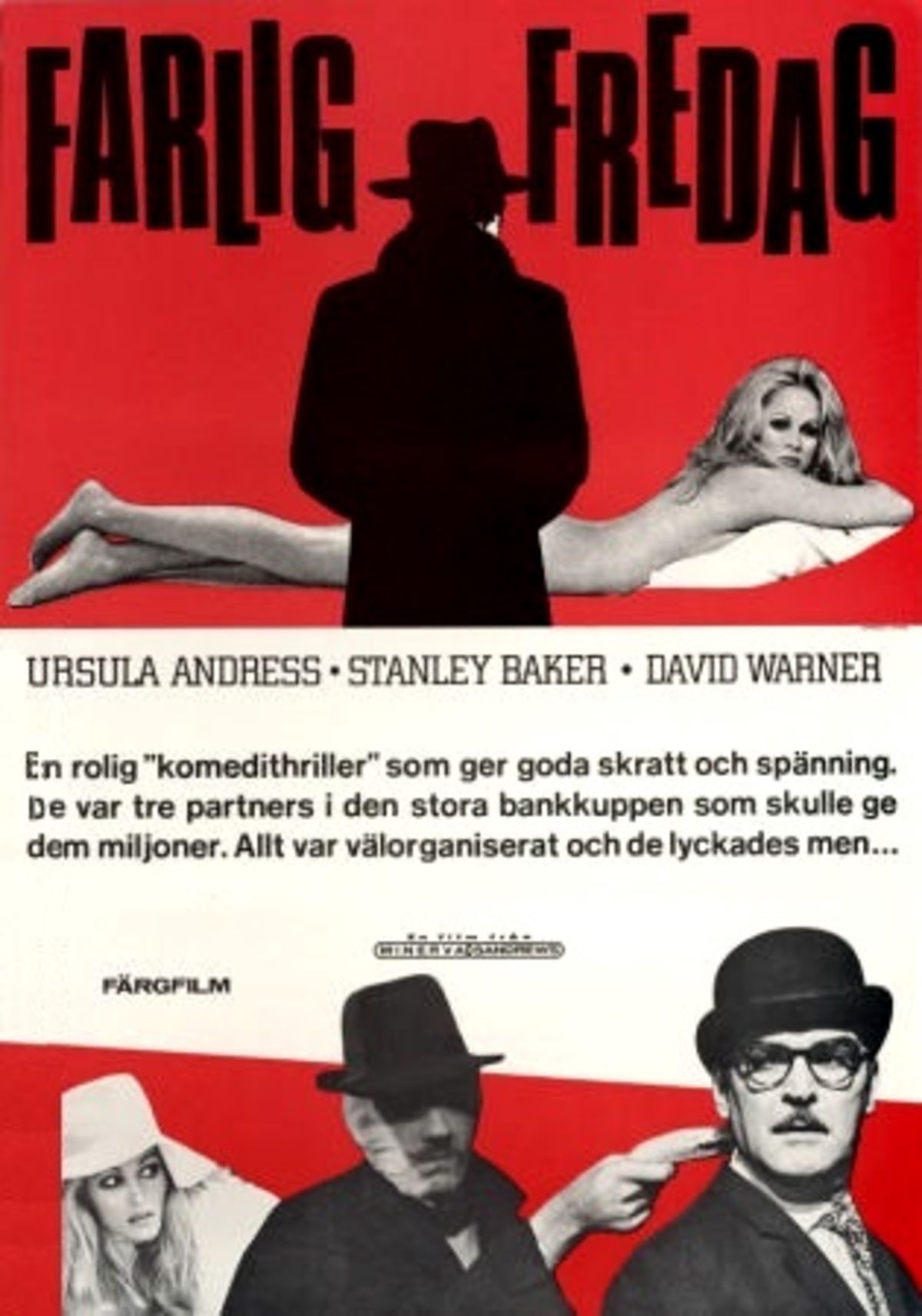 large_92465cd49763ce3b72f5dcd01d6111bd-farlig_fredag_70.jpg