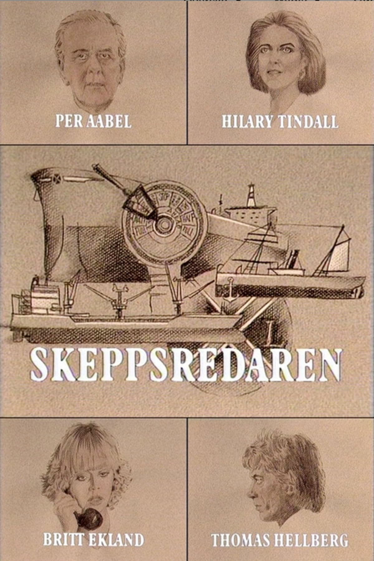 large_92519d57ea4a8c516a174c30417612c6-Skeppsredaren.png