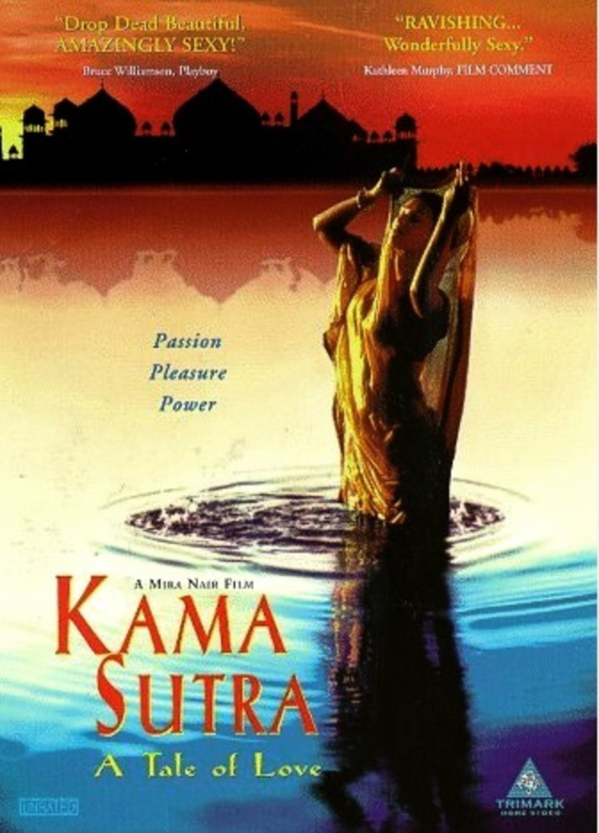 large_9283ee8fc5dfdb51b1cd7aec5257ee21-Kama_20Sutra_poster.jpg