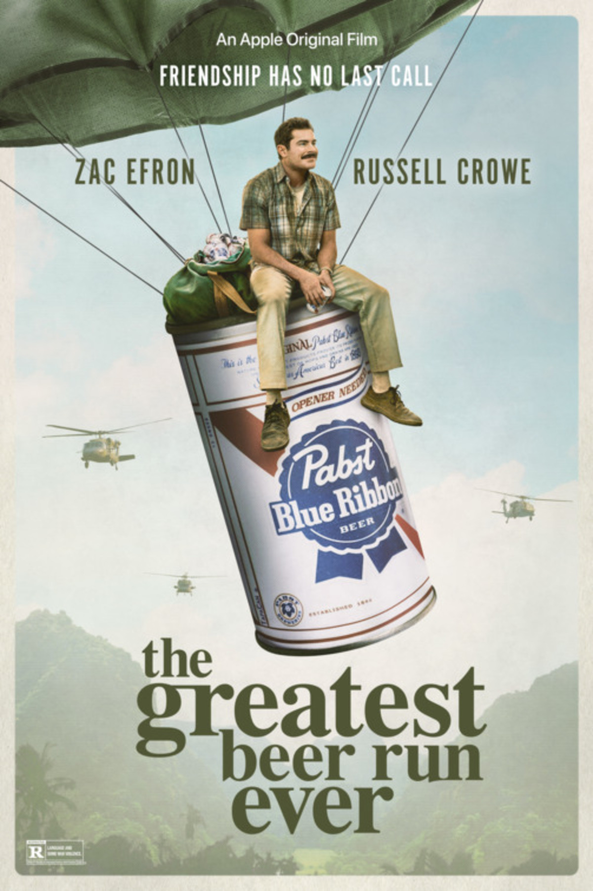 large_9315277bbda87ff350799ac26dbb5825-greatest_beer_run_ever.jpg