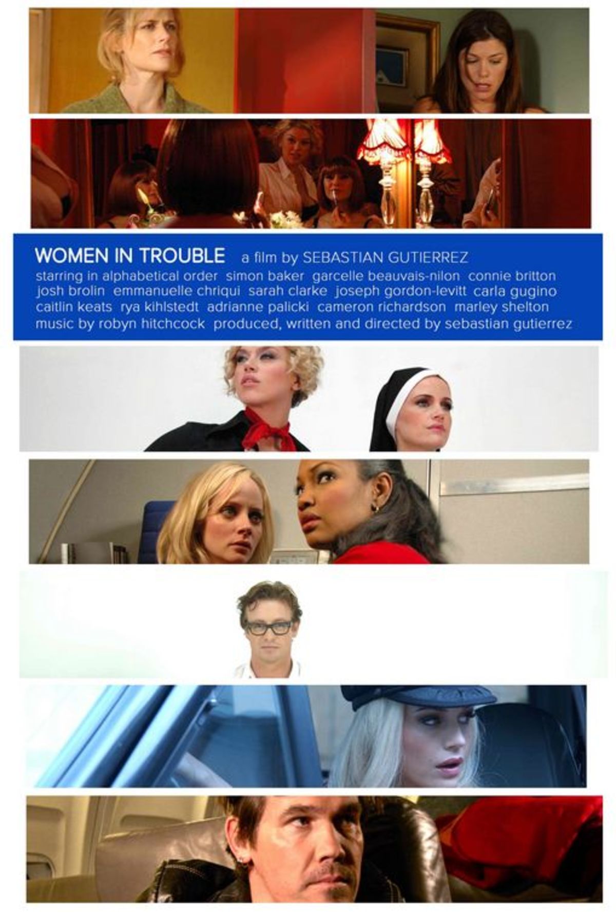 large_93a11d4a34a3ec6c58cc528adb3a5edb-women_in_trouble_ver3.jpg
