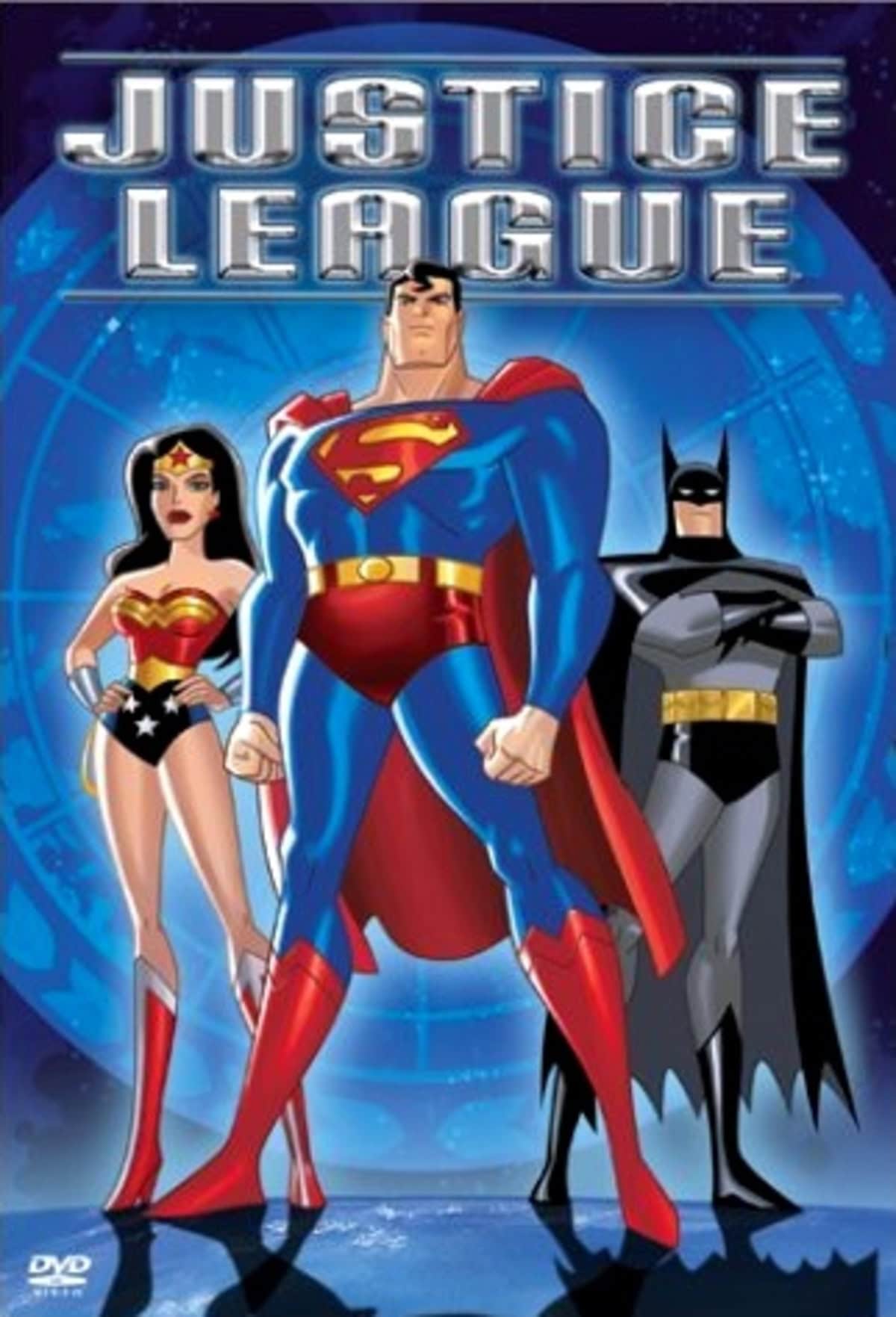 large_93be9fc99ca4f6e4dda83a39fd38230a-Justice_20League_202001.jpg